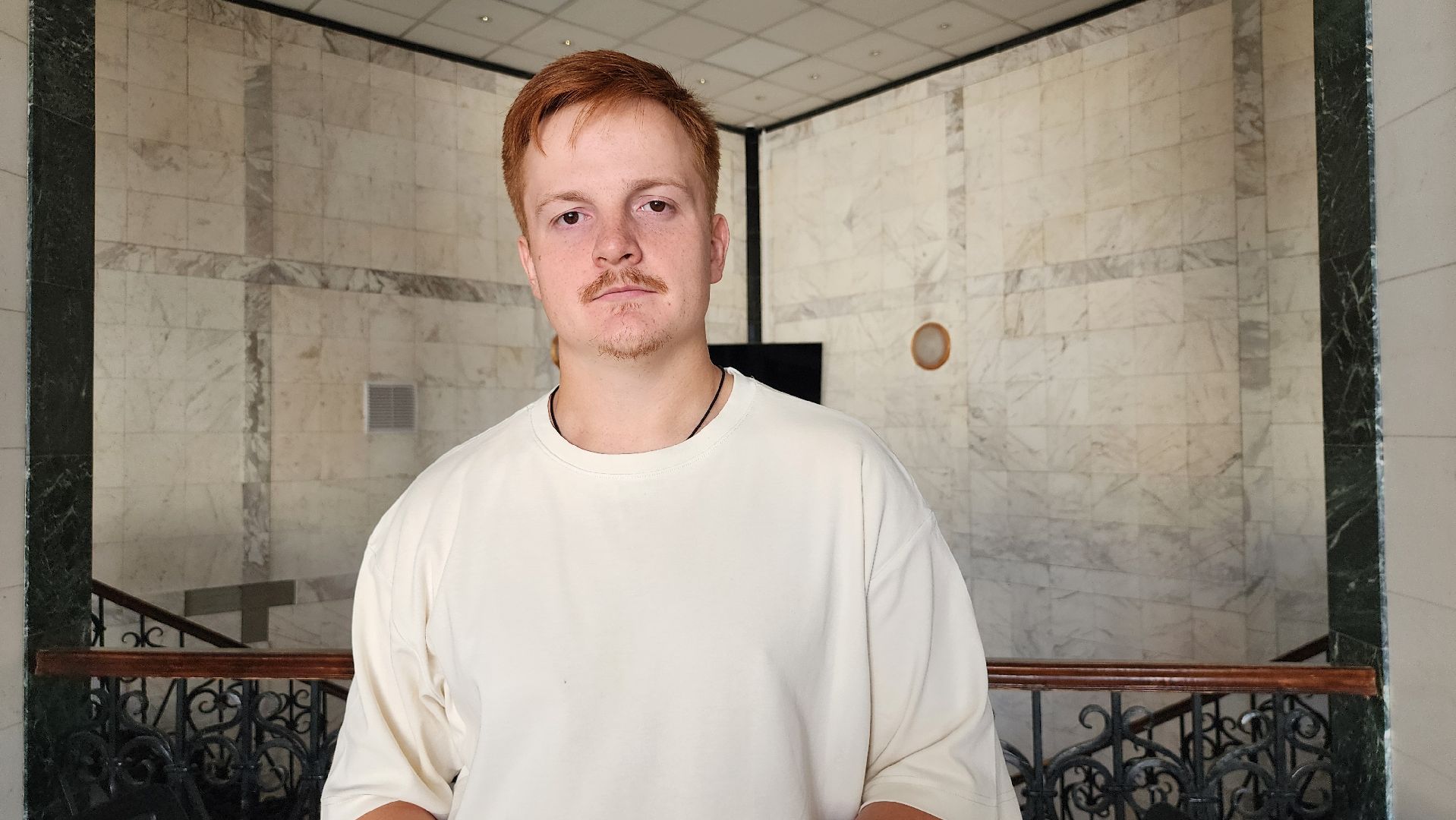 Добро РФ, волонтерский корпус БГО, волонтеры, Ногинск, Богородский городской округ,