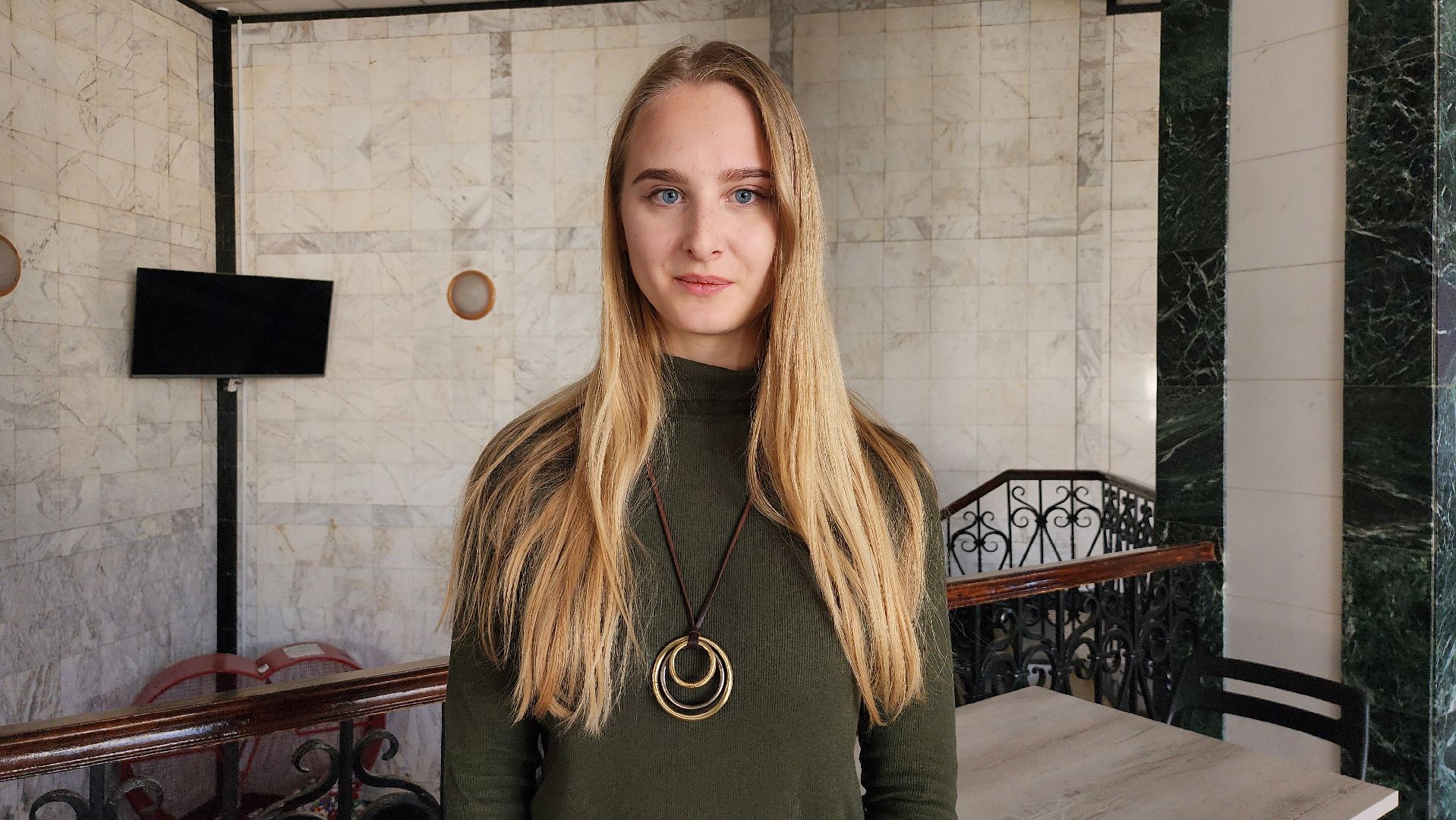 Добро РФ, волонтерский корпус БГО, волонтеры, Ногинск, Богородский городской округ,