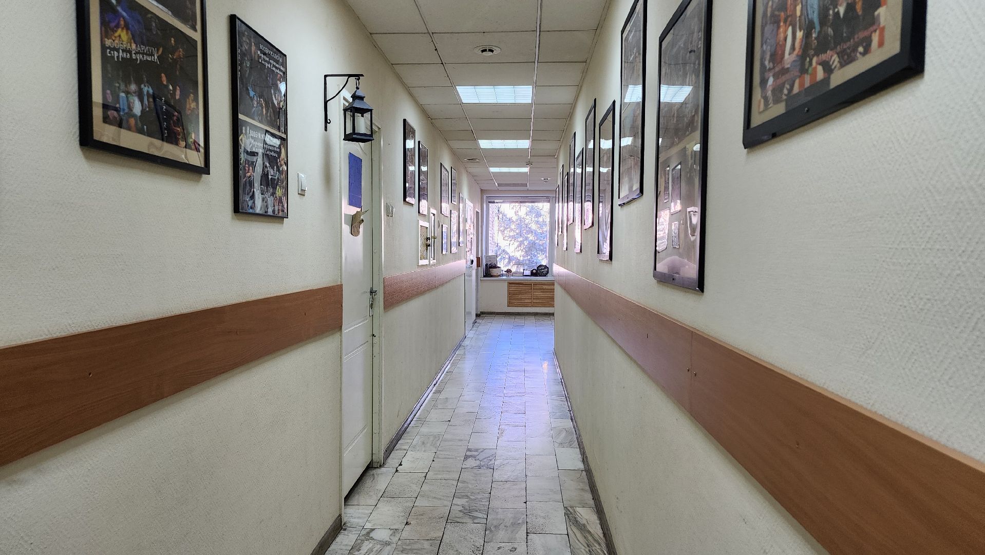 Добро РФ, волонтерский корпус БГО, волонтеры, Ногинск, Богородский городской округ,