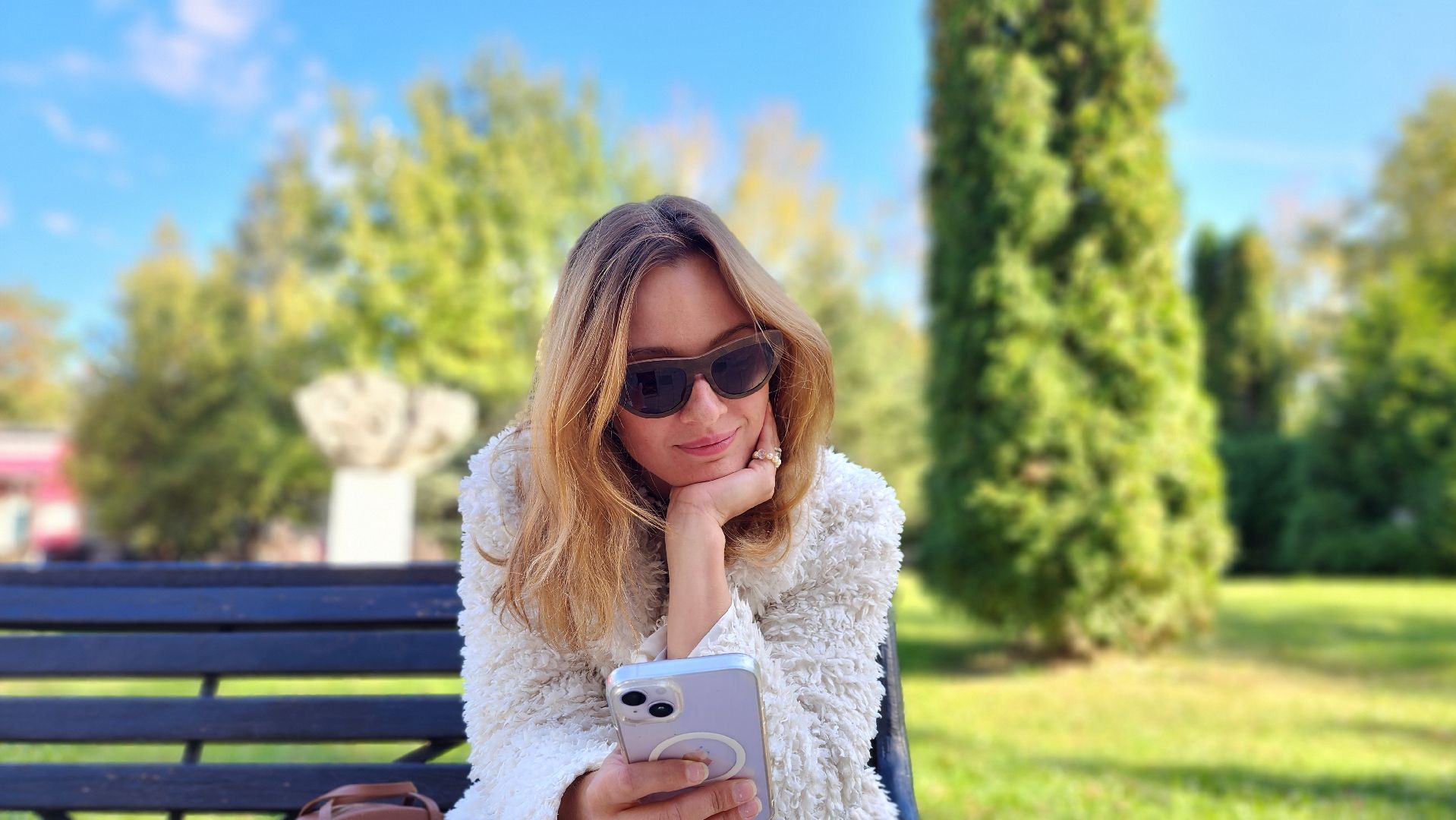 Солнечногорск, северное сияние, фотография, редкое явление,