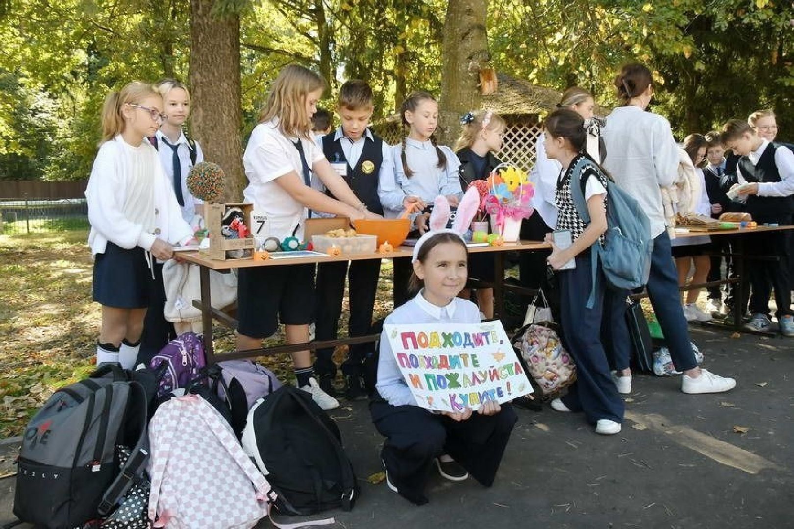 благотворительная ярмарка, Власиха ярмарка в Поповке, варварушки власихи, доброволец рвсн, помощь бойцам сво,