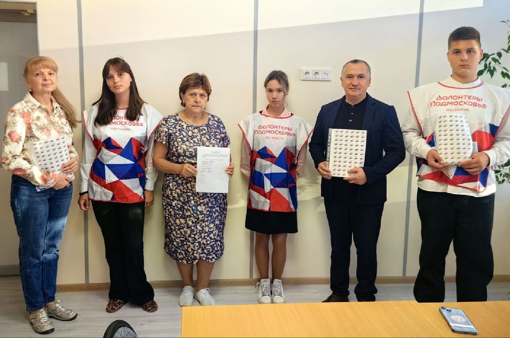 благотворительная ярмарка, Власиха ярмарка в Поповке, варварушки власихи, доброволец рвсн, помощь бойцам сво,