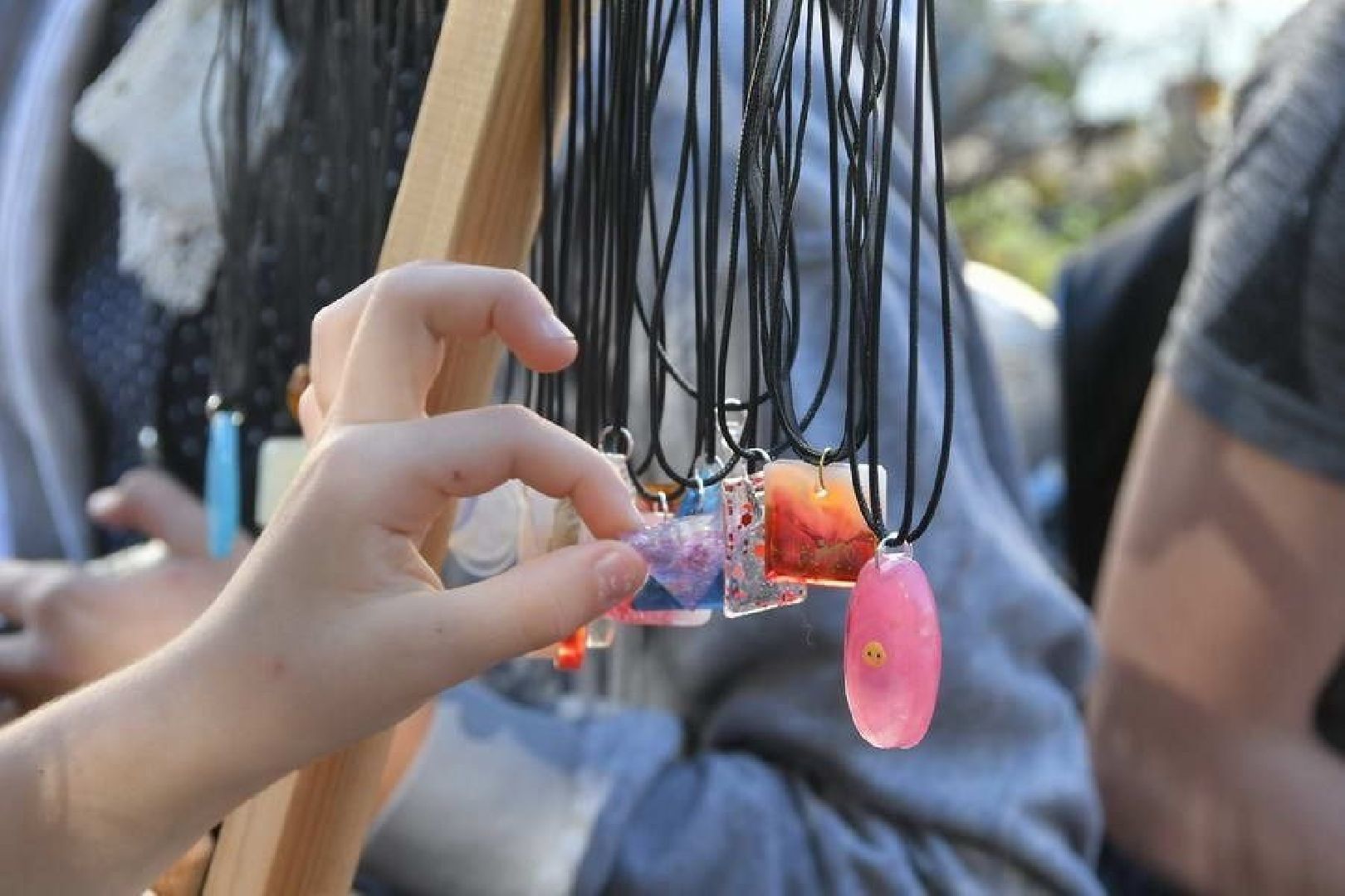 благотворительная ярмарка, Власиха ярмарка в Поповке, варварушки власихи, доброволец рвсн, помощь бойцам сво,