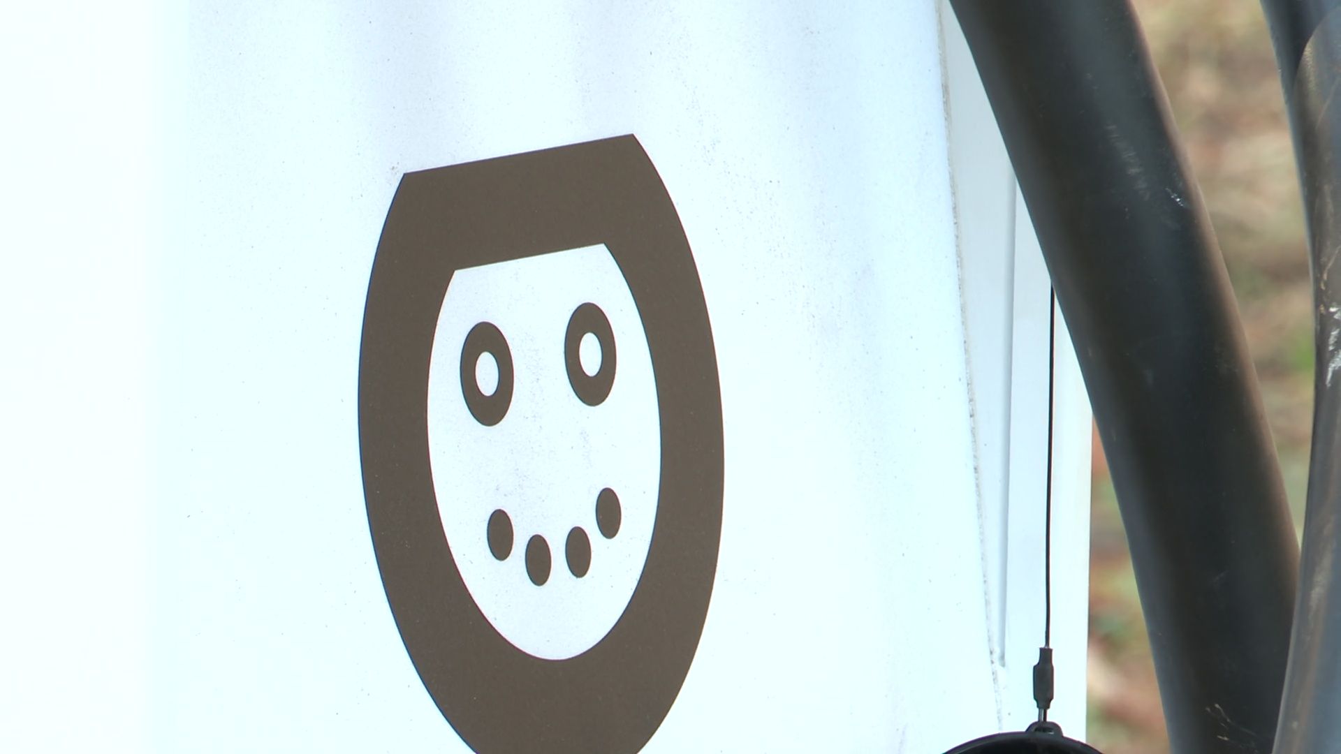 Реутов, зарядка, электромобиль, быстрая зарядка, машина, авто,