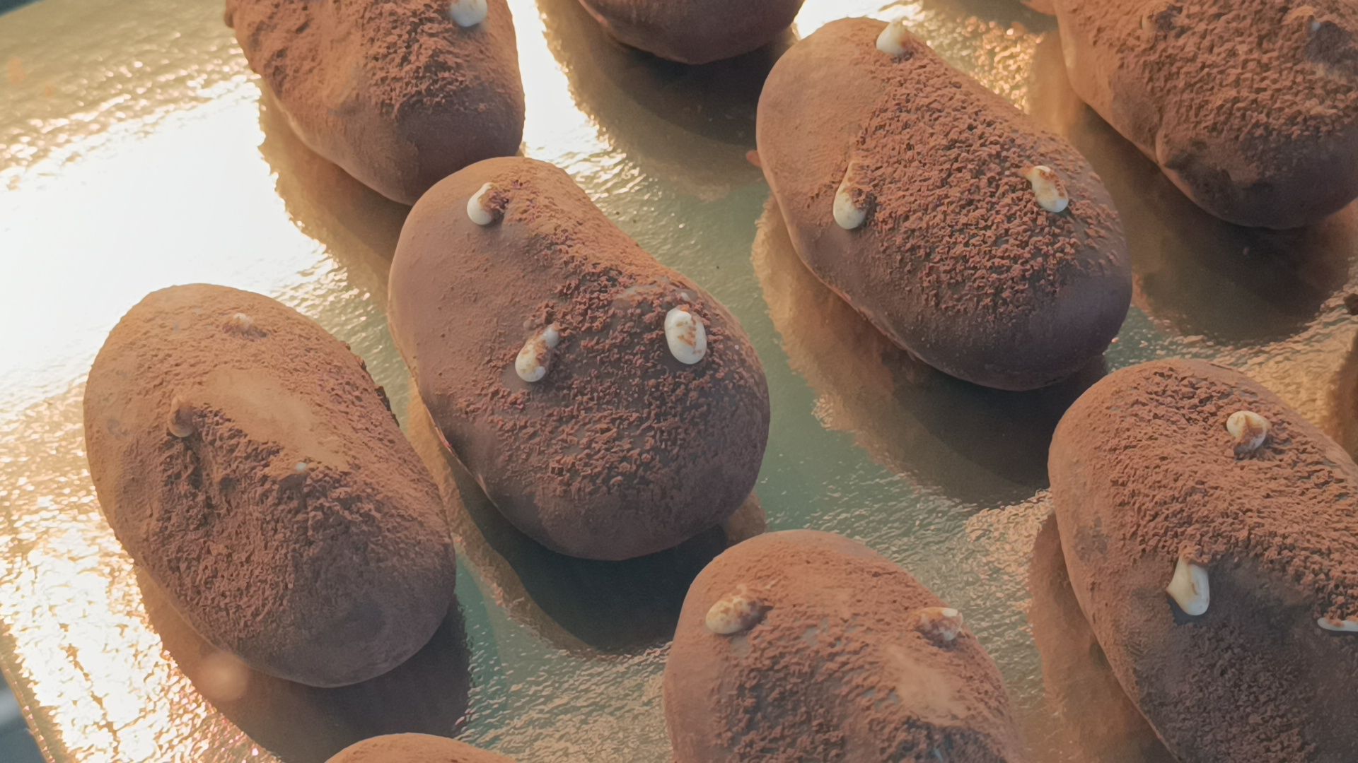 кафе, лобня, парк,