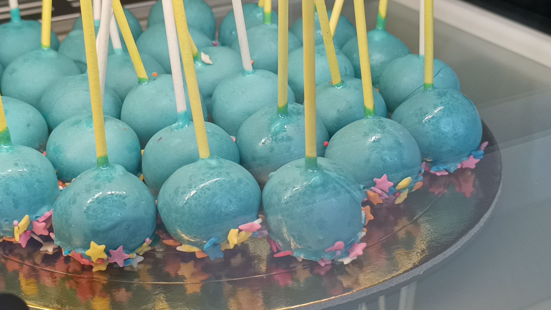 кафе, лобня, парк,