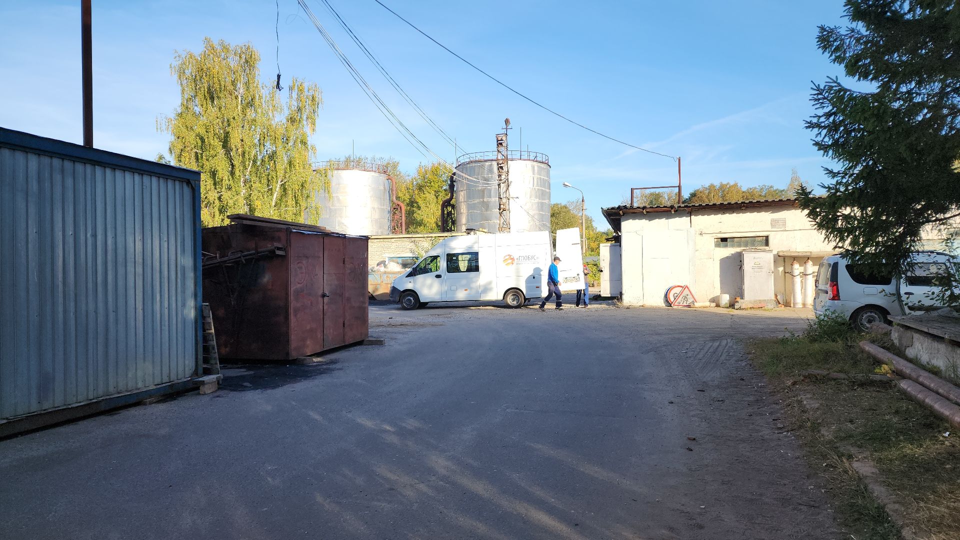 электросталь, жкх, жкх подмосковье, жкх подмосковья, котельная, котельная восточная, теплосеть, теплосети, теплосети электросталь, мастер, слесарь, казаки,