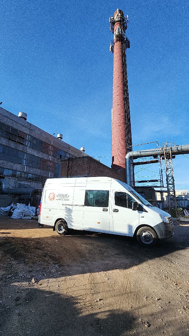 электросталь, жкх, жкх подмосковье, жкх подмосковья, котельная, котельная восточная, теплосеть, теплосети, теплосети электросталь, мастер, слесарь, казаки,