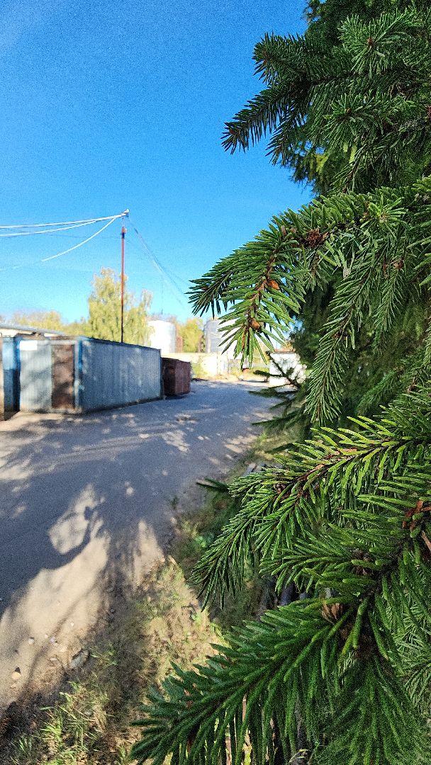 электросталь, жкх, жкх подмосковье, жкх подмосковья, котельная, котельная восточная, теплосеть, теплосети, теплосети электросталь, мастер, слесарь, казаки,