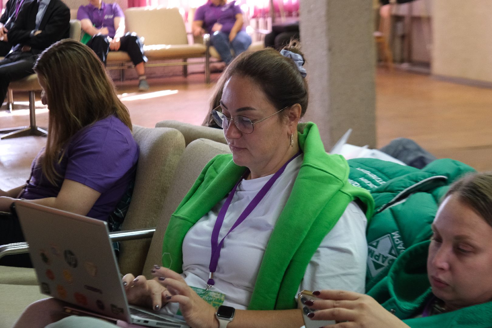 пущино, серпухов, студенты, наука,