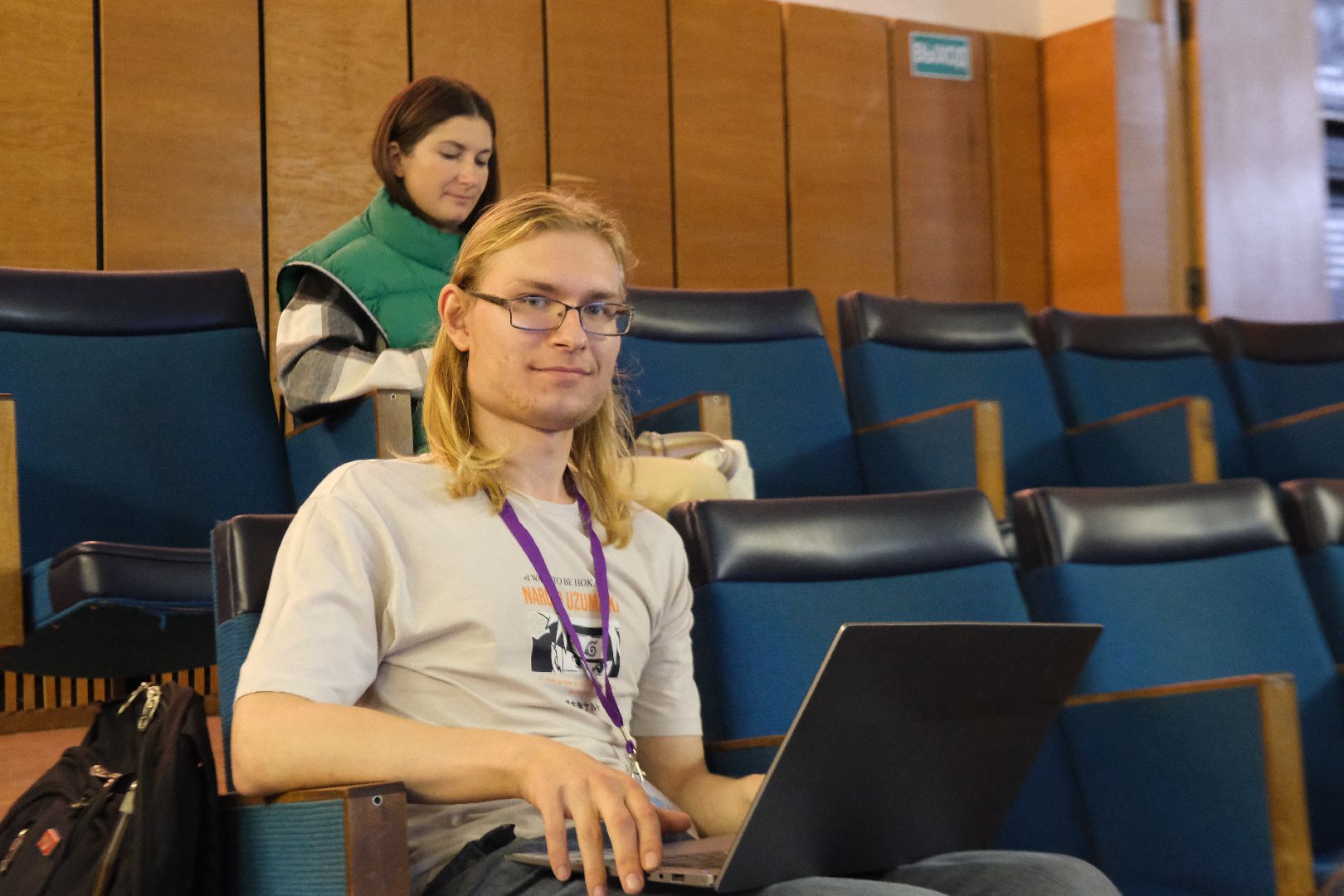 пущино, серпухов, студенты, наука,