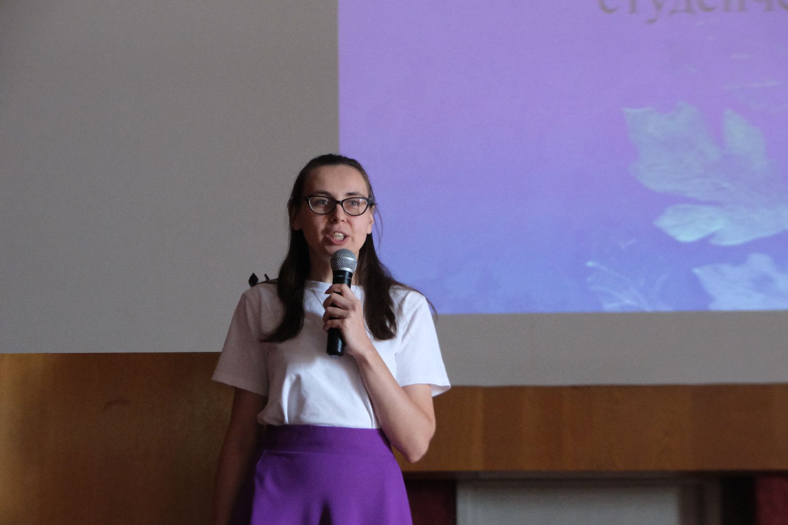 пущино, серпухов, студенты, наука,