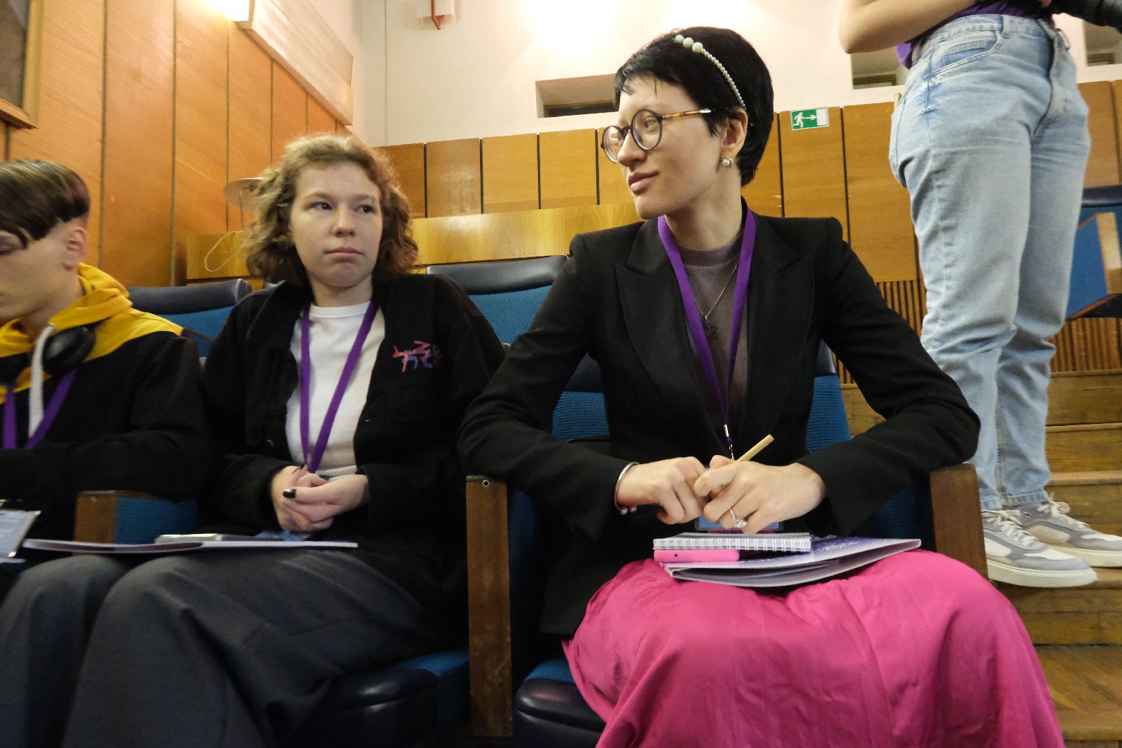 пущино, серпухов, студенты, наука,