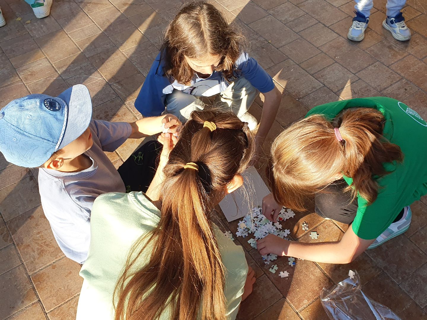 Детская литература, презентация книги,