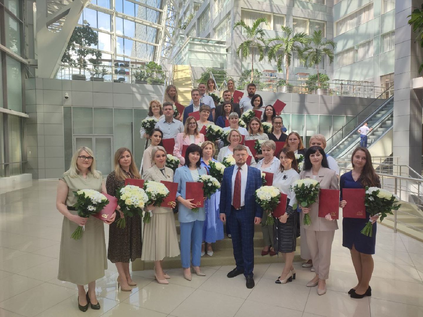 Чехов, улица Весенняя, социальная ипотека, учитель Татьяна Кузнецова, преподаватель начальных классов, Любучанская школа, министерство жилищной политики Московской области,