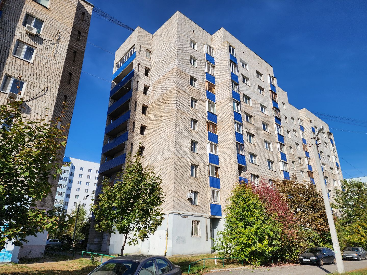 Чехов, улица Весенняя, социальная ипотека, учитель Татьяна Кузнецова, преподаватель начальных классов, Любучанская школа, министерство жилищной политики Московской области,