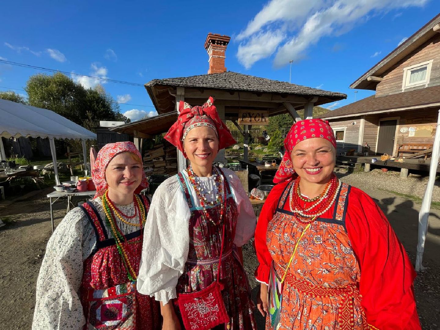 Дмитров, Ремесленная слобода Глушенковых,