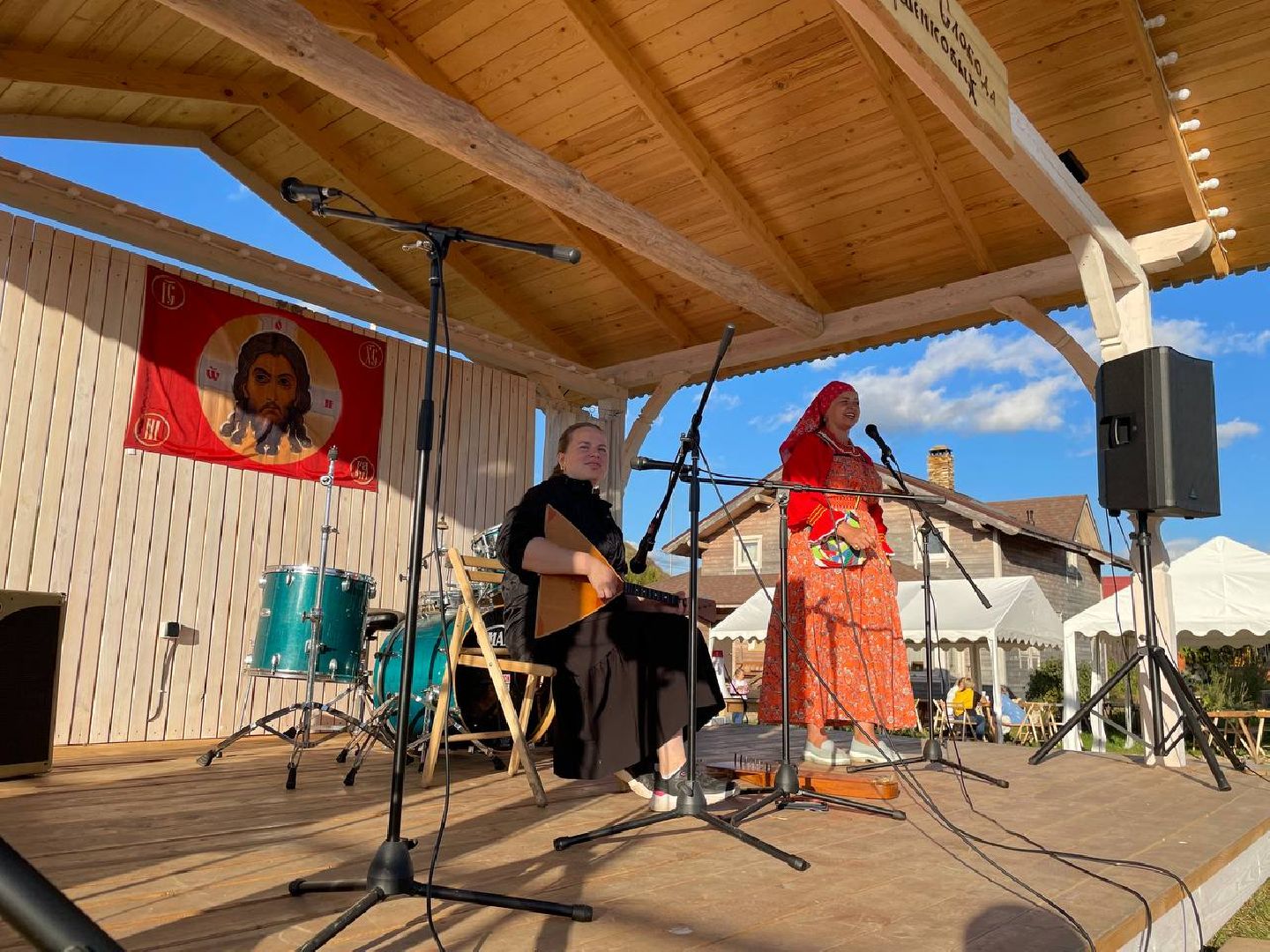 Дмитров, Ремесленная слобода Глушенковых,