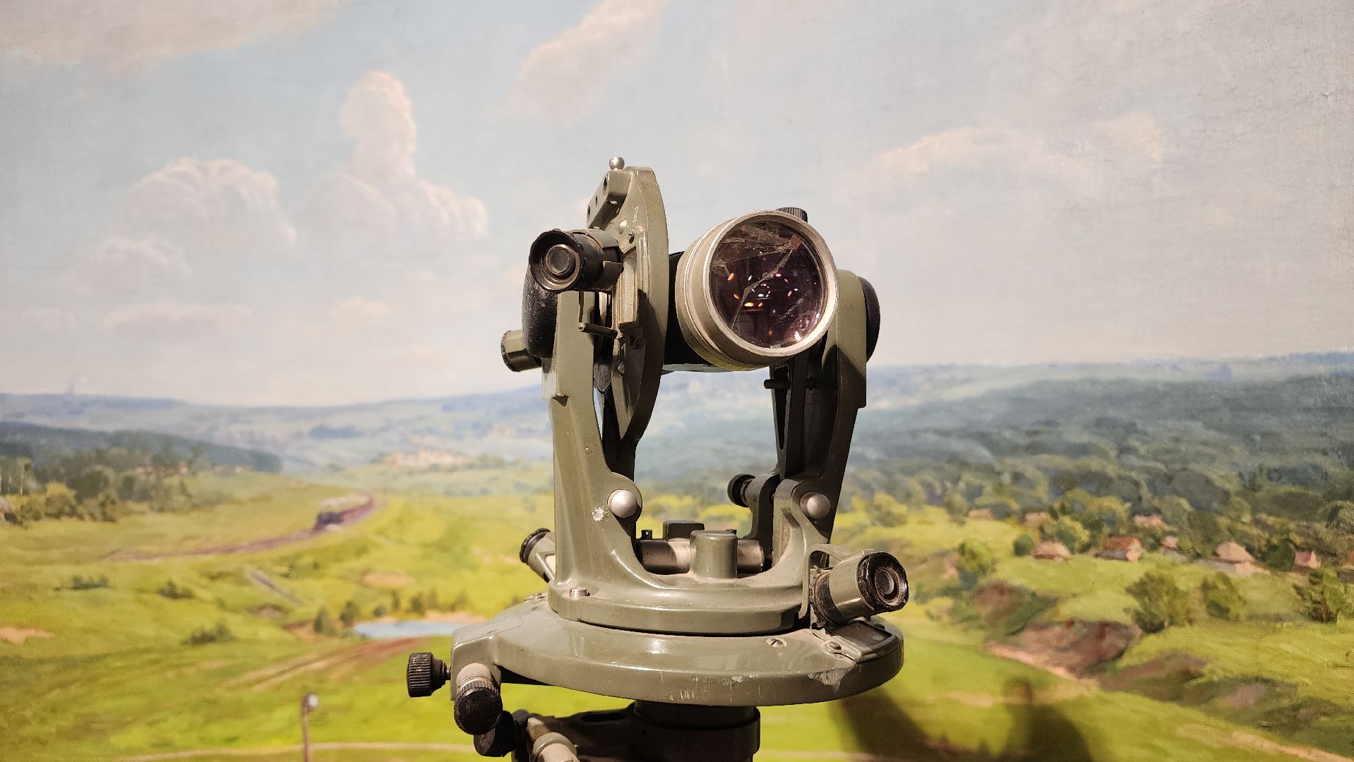 ступино, город трудовой доблести, образование,