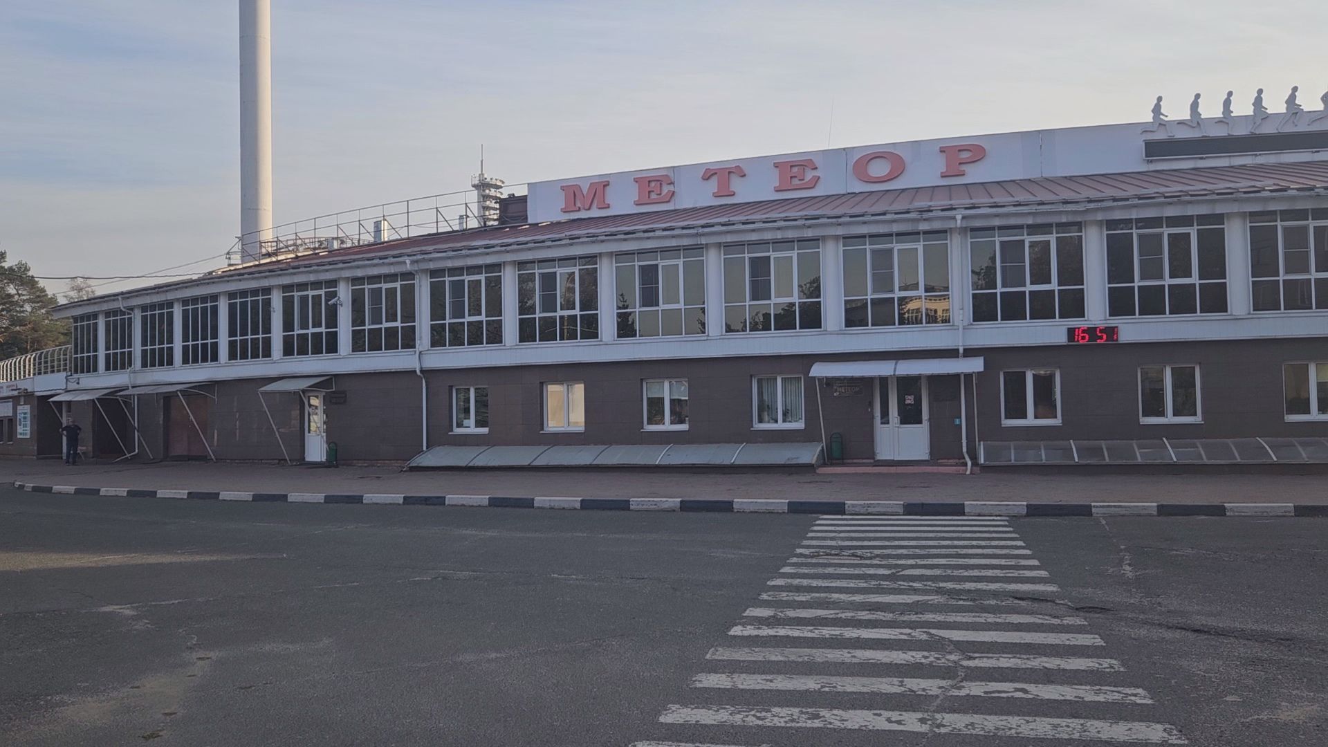 спорт, танцы, жуковский,