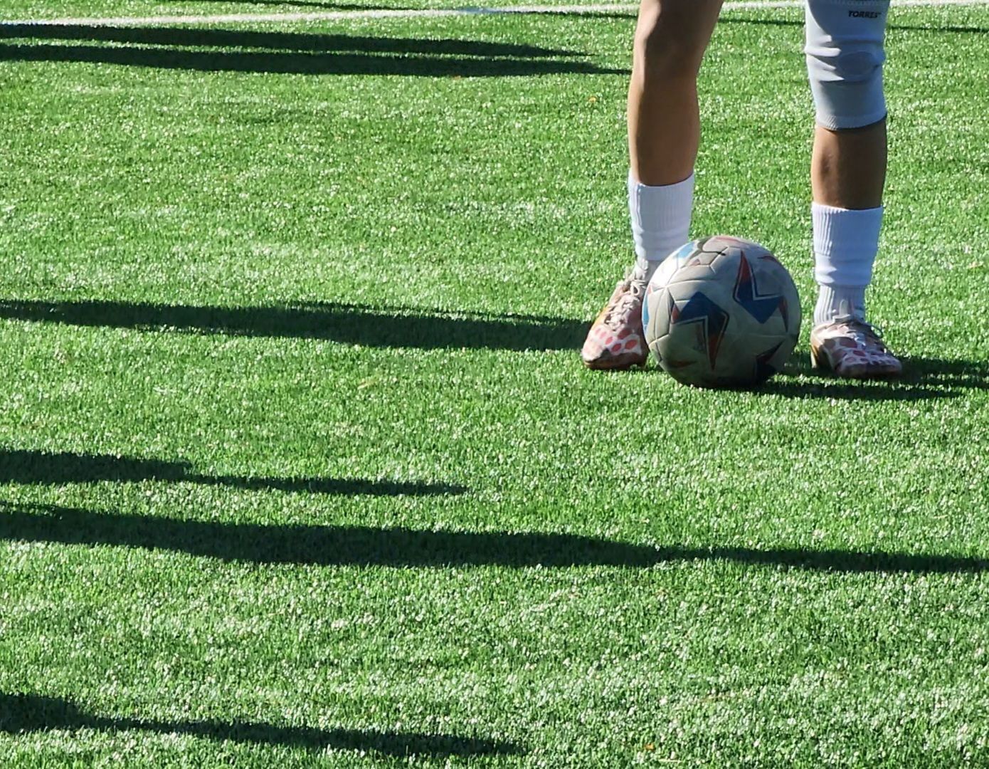 Дубна, Открытый стадион, Школа 1, Спорт, Спортсмены, Школьники,