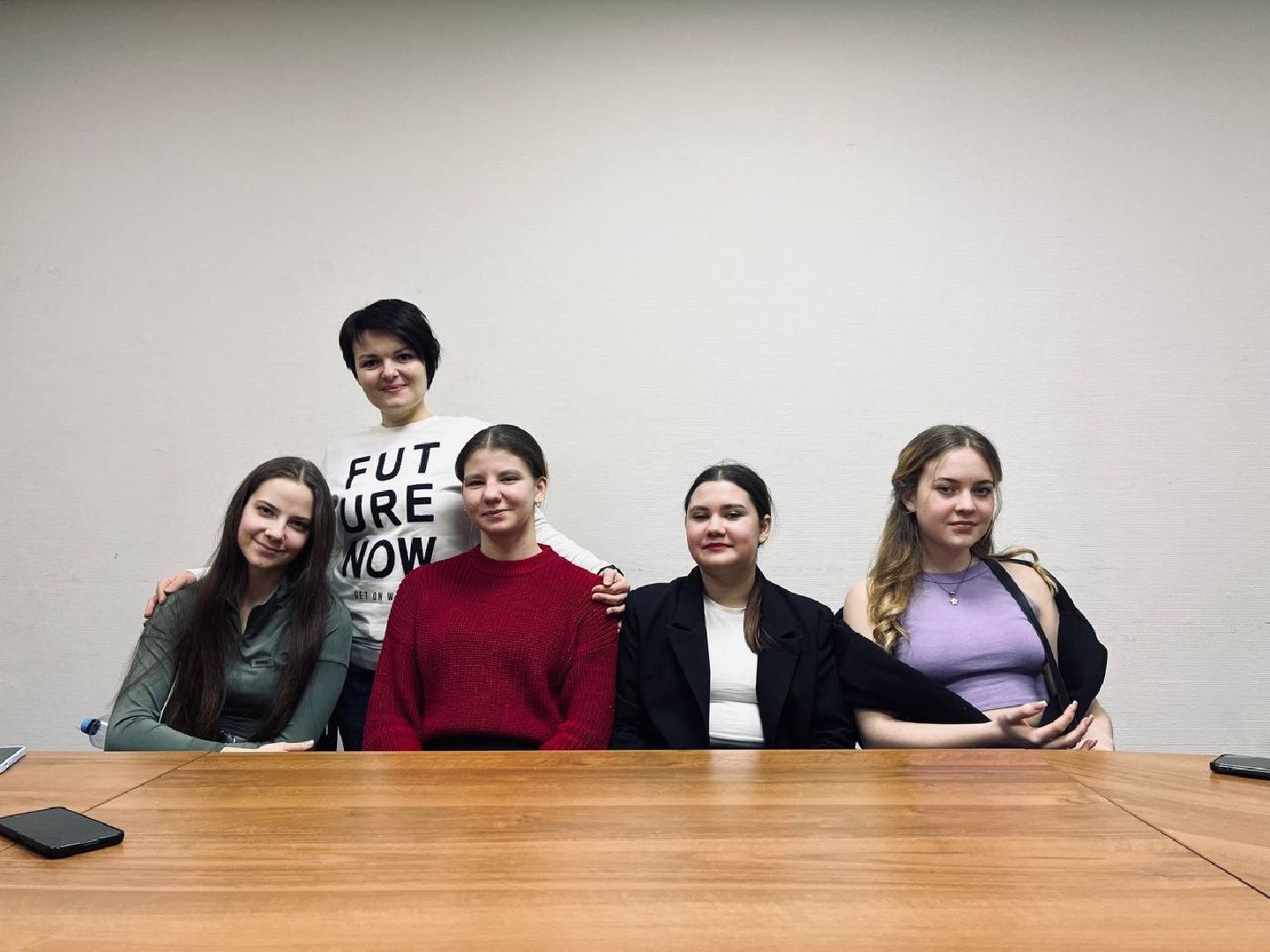 ногинск, школа, общестко, жители, тревога, психолог, молодежный центр, психологическая помощь,