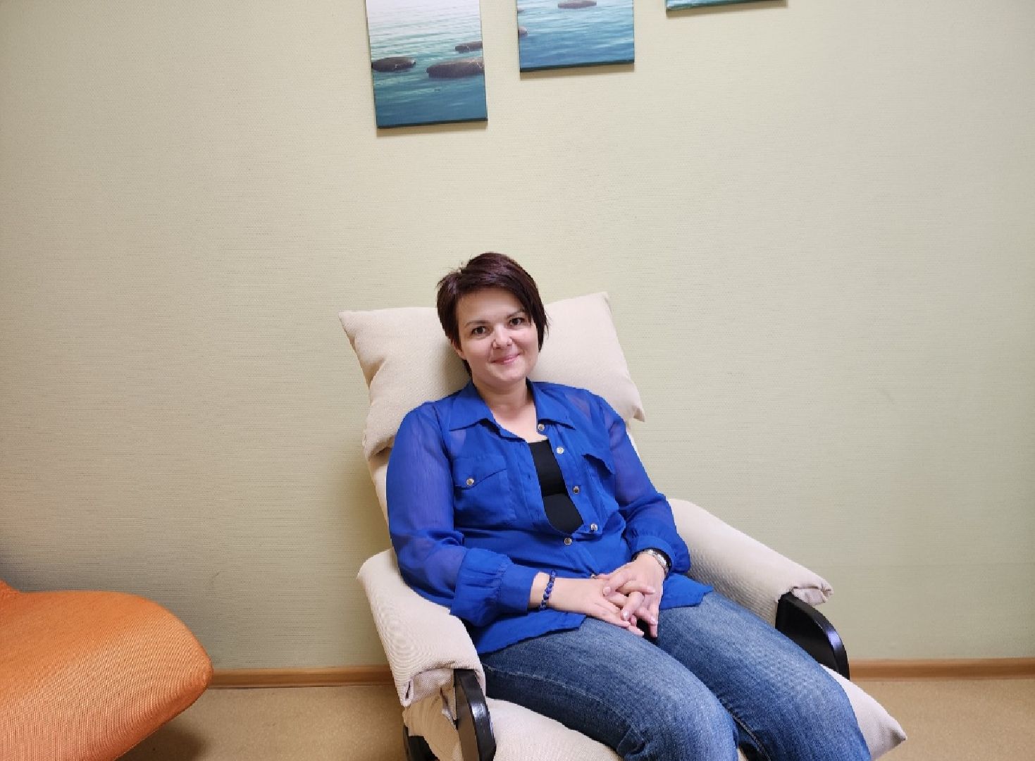 ногинск, школа, общестко, жители, тревога, психолог, молодежный центр, психологическая помощь,