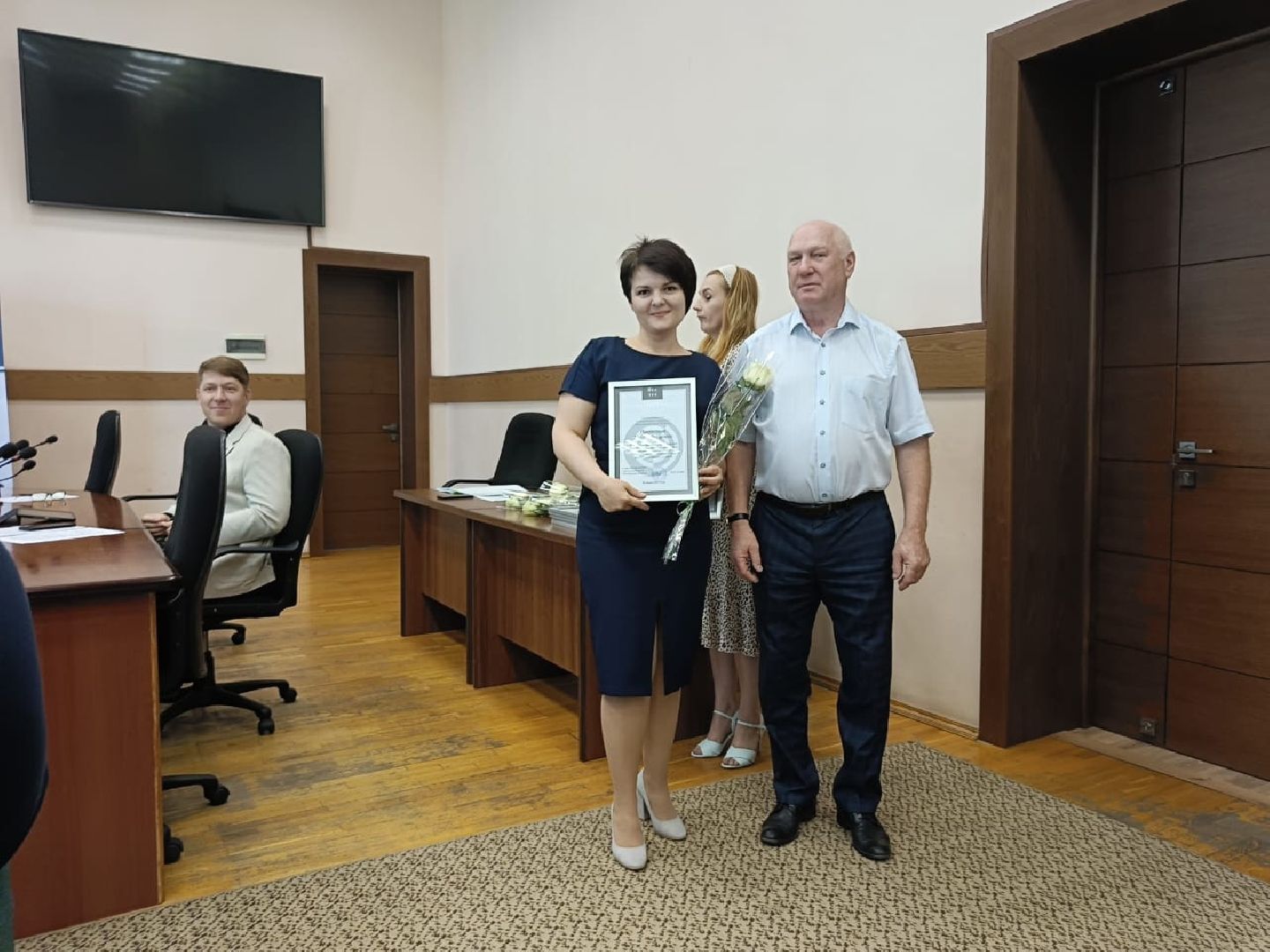 ногинск, школа, общестко, жители, тревога, психолог, молодежный центр, психологическая помощь,