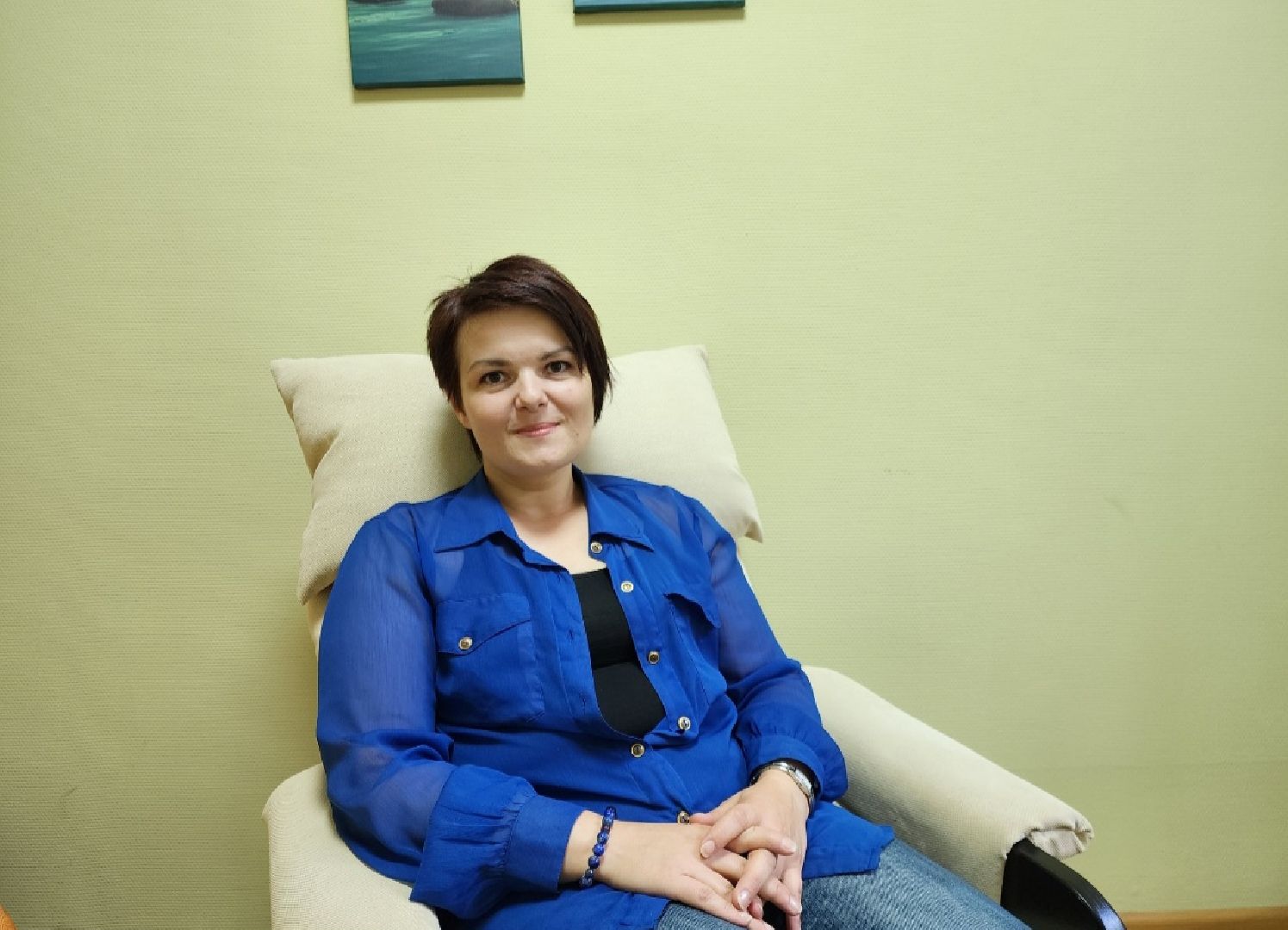 ногинск, школа, общестко, жители, тревога, психолог, молодежный центр, психологическая помощь,