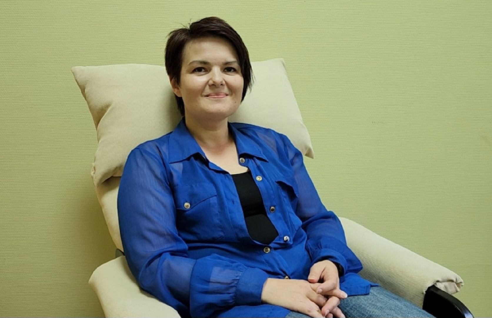 ногинск, школа, общестко, жители, тревога, психолог, молодежный центр, психологическая помощь,