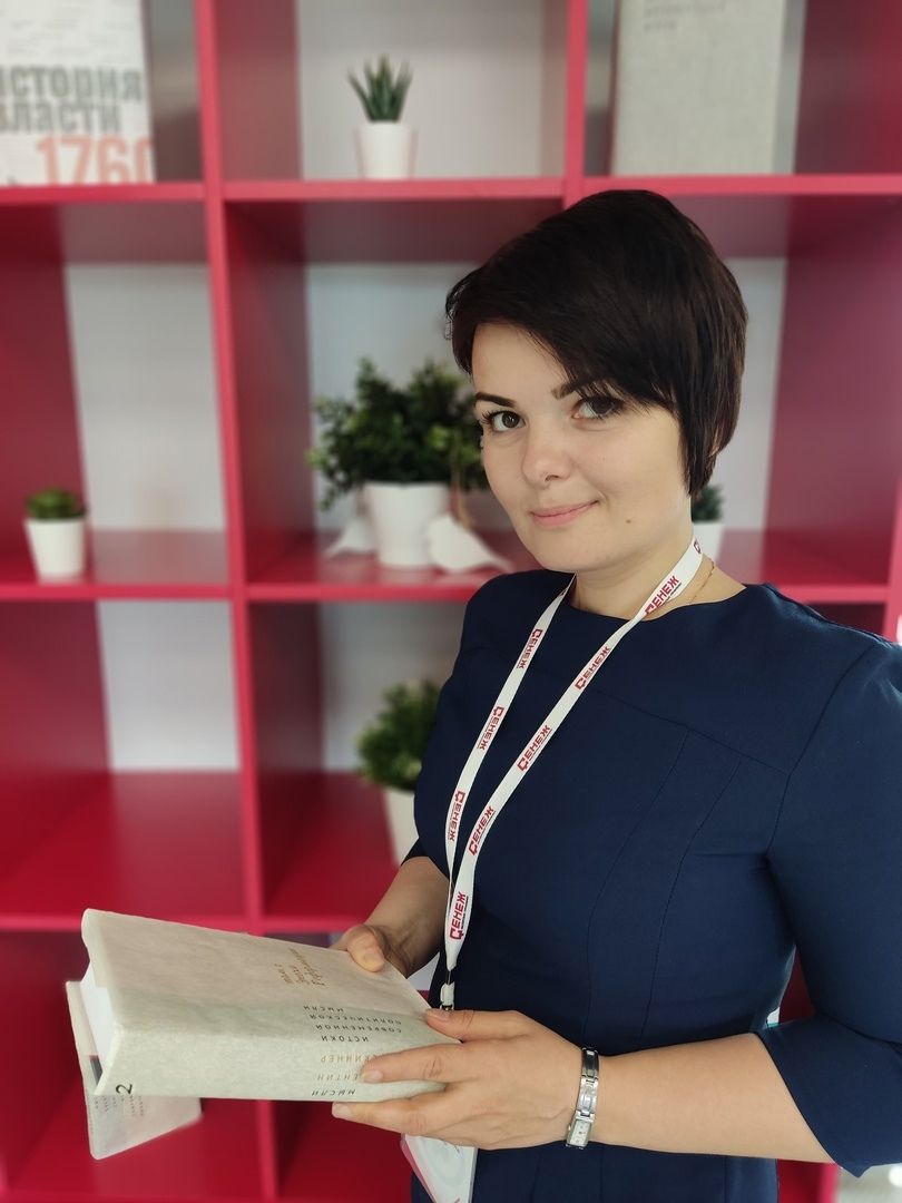 ногинск, школа, общестко, жители, тревога, психолог, молодежный центр, психологическая помощь,