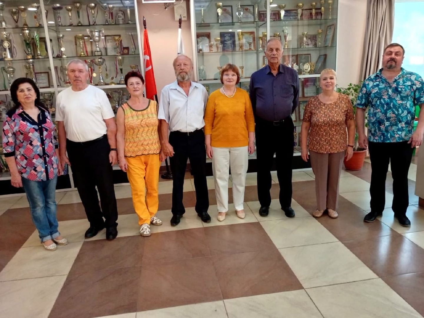 пушкинский, экологическая акция, экология, концерт, лес, лесовосстановление,