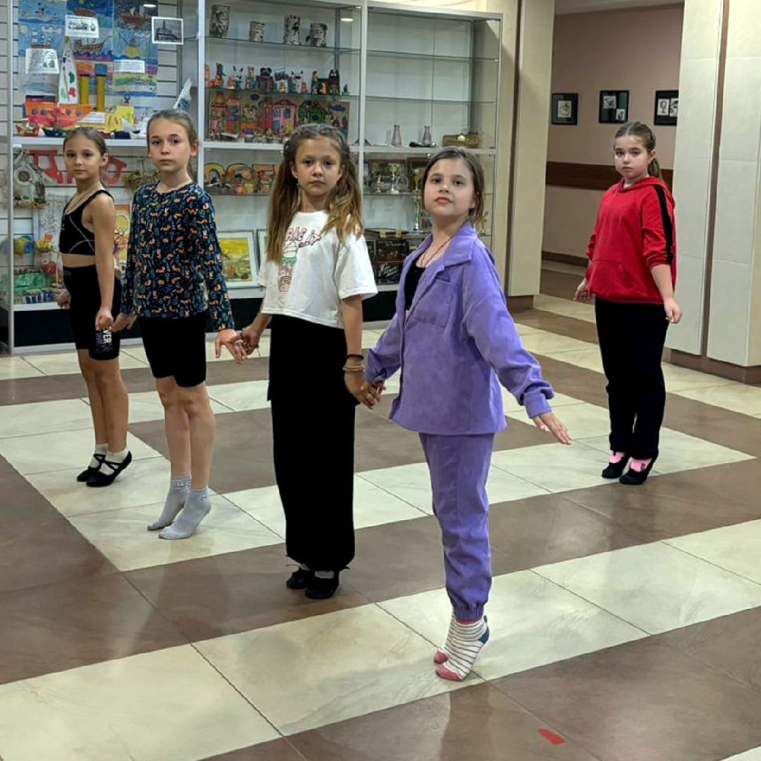 пушкинский, экологическая акция, экология, концерт, лес, лесовосстановление,