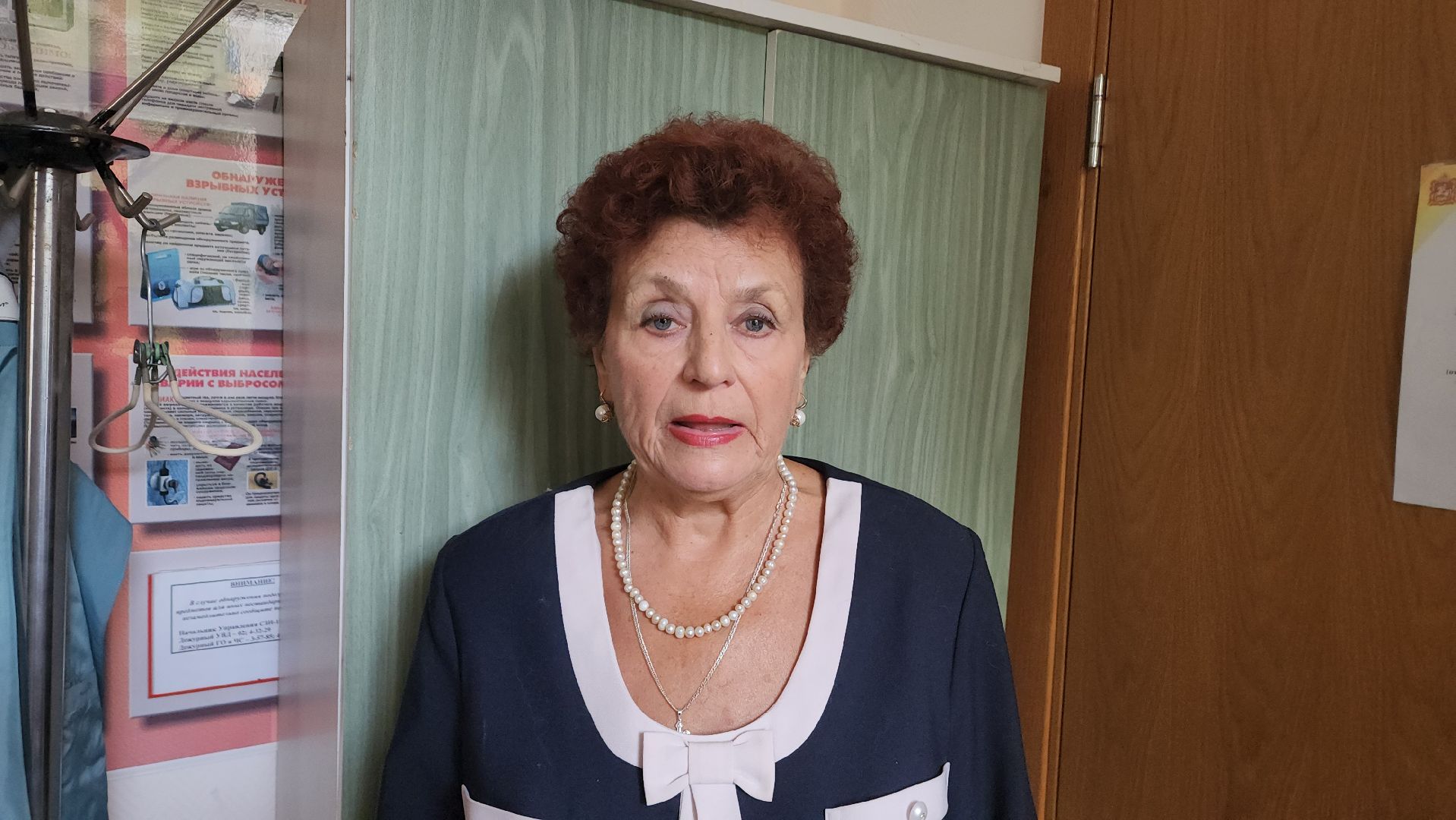 центр социального обслуживания, игра, интеллектуальная викторина, интеллектуальная игра, получатели социальных услуг, награждение,