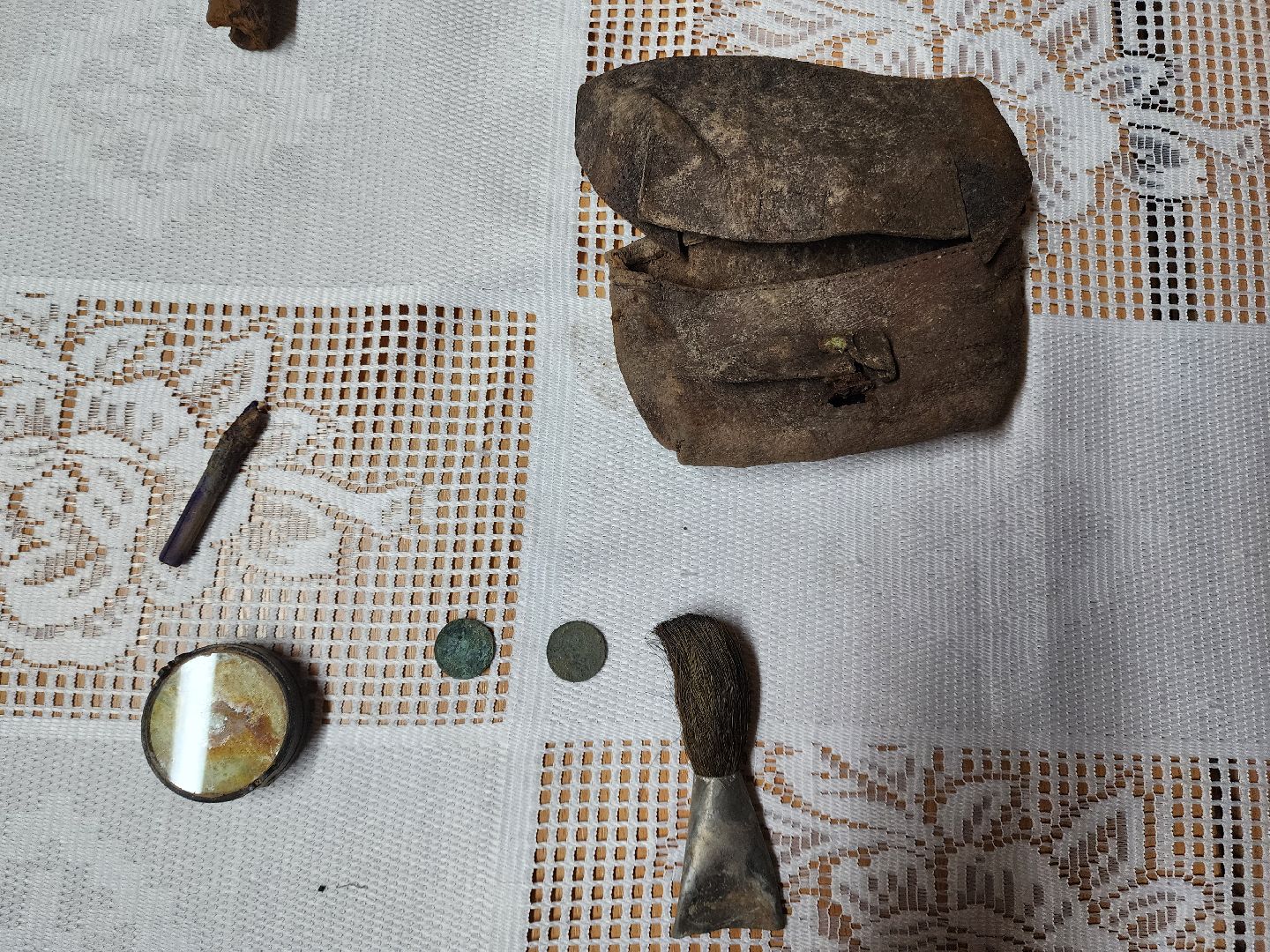 Подольск, Поисковый отряд, вахта памяти 2024, Никольский храм,