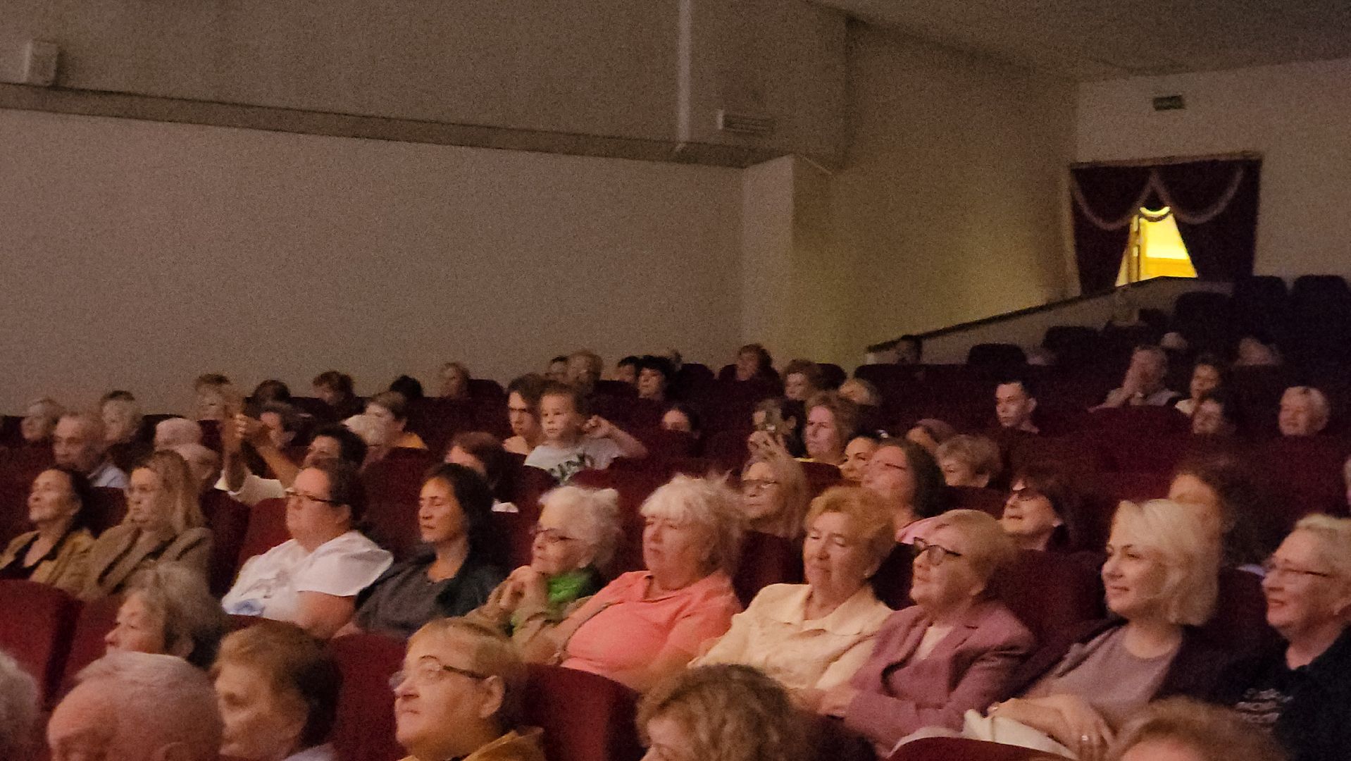 долгопрудный, Городской романс, вокал, хореография,