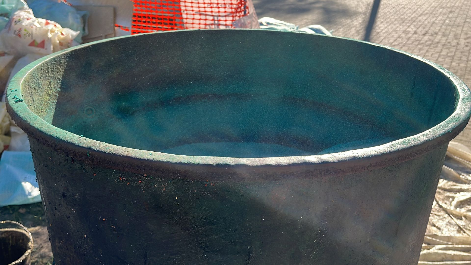 Волоколамск, детская игровая площадка, детская площадка,