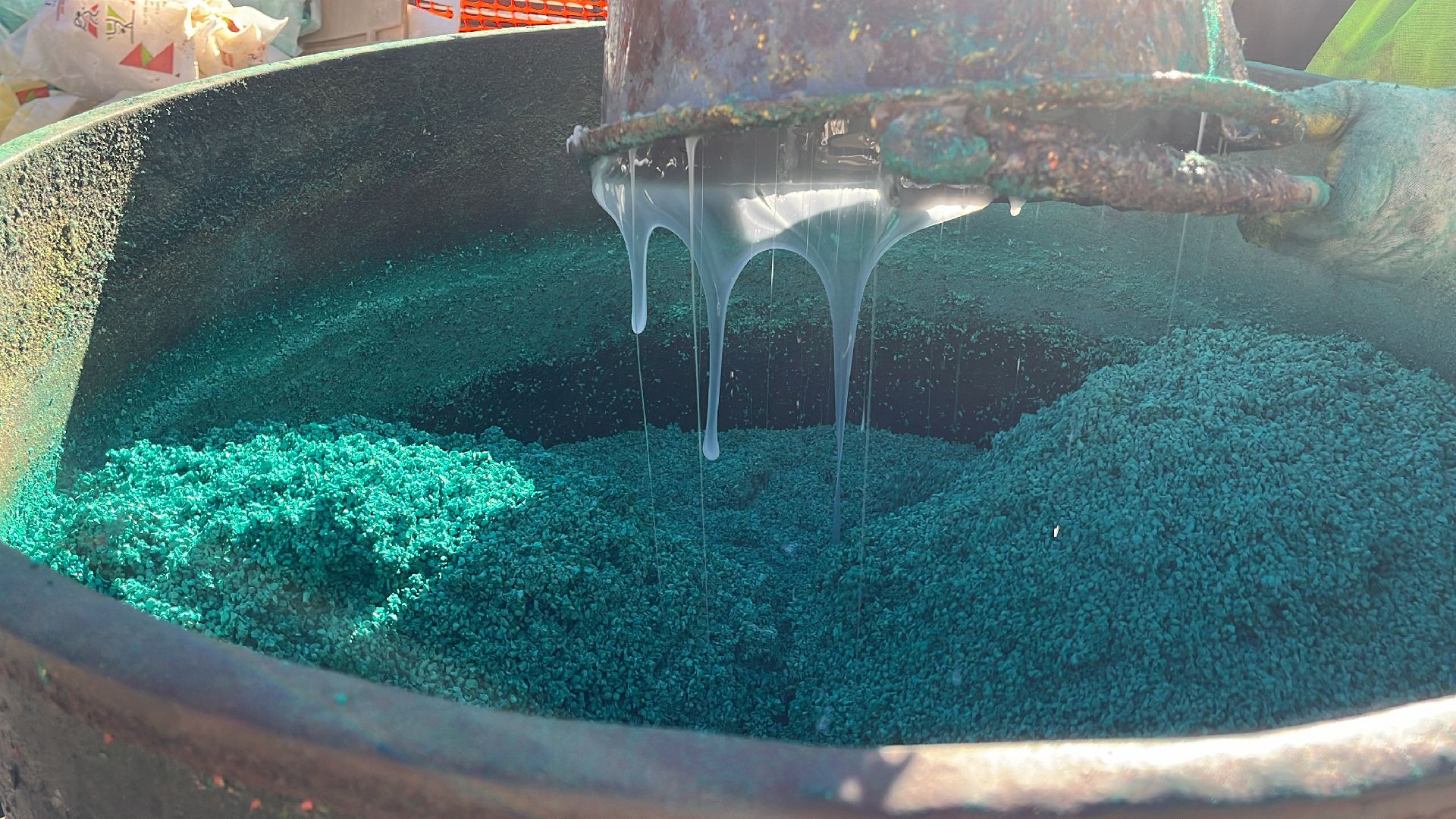 Волоколамск, детская игровая площадка, детская площадка,