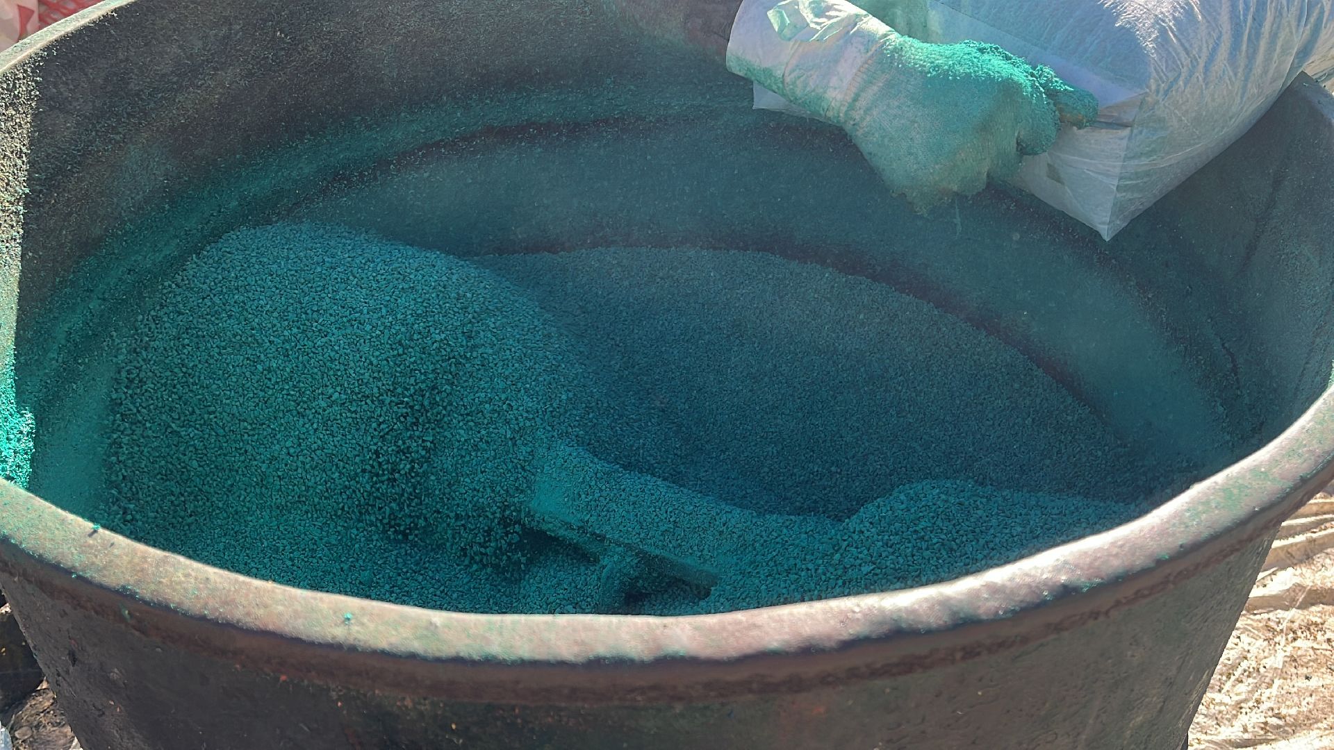 Волоколамск, детская игровая площадка, детская площадка,