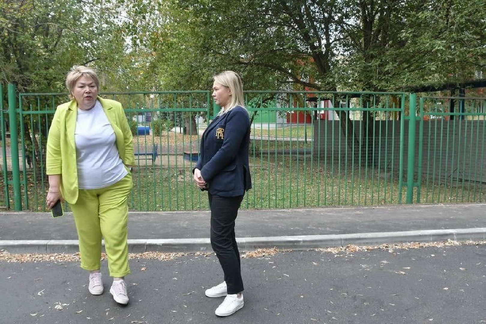 благоустройство 2024, власиха благоустройство территории, микрорайон Солнечный Власиха, Власиха благоустройство Солнечный, комплексное благоустройство Власиха,