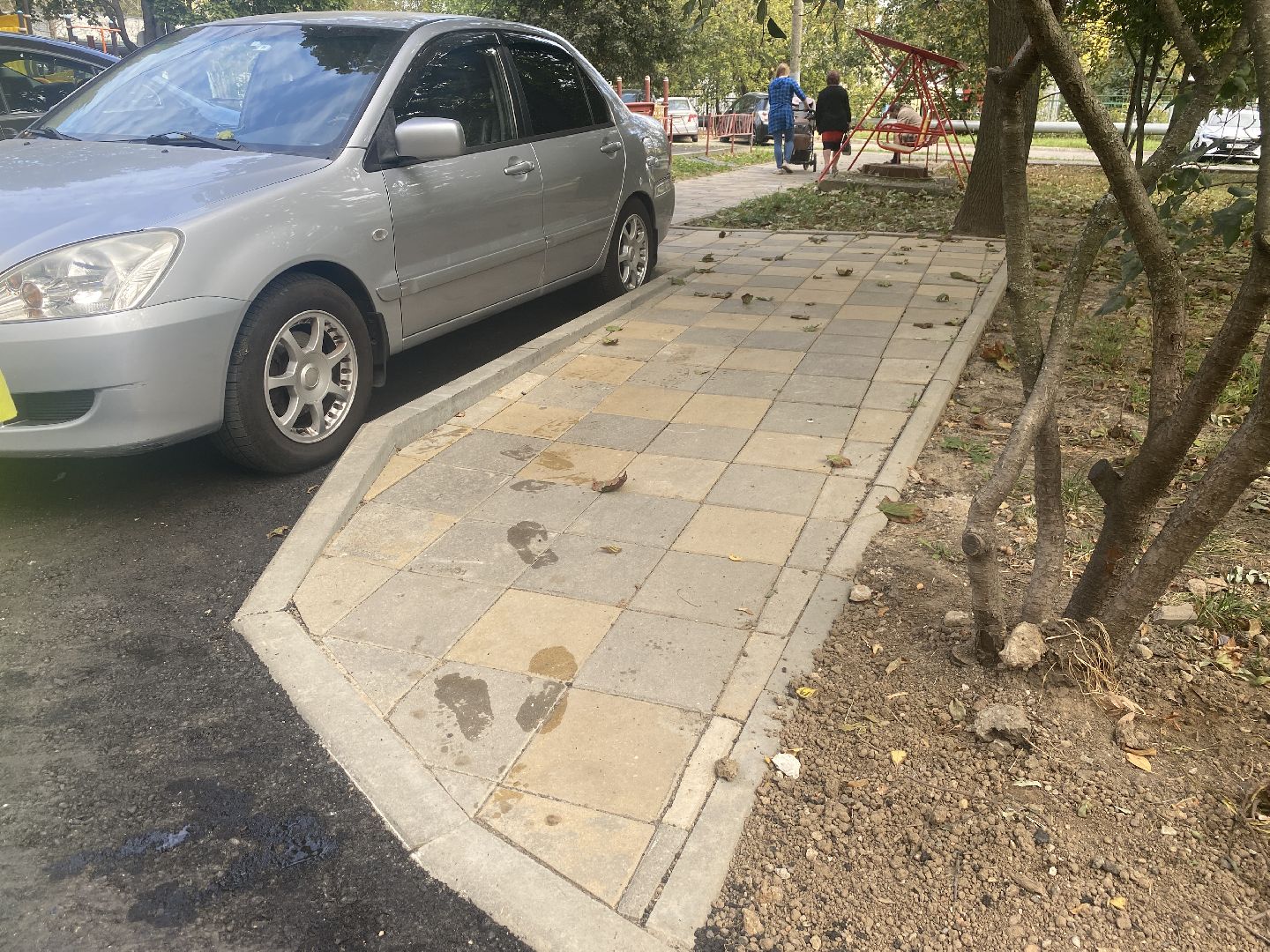 благоустройство 2024, власиха благоустройство территории, микрорайон Солнечный Власиха, Власиха благоустройство Солнечный, комплексное благоустройство Власиха,