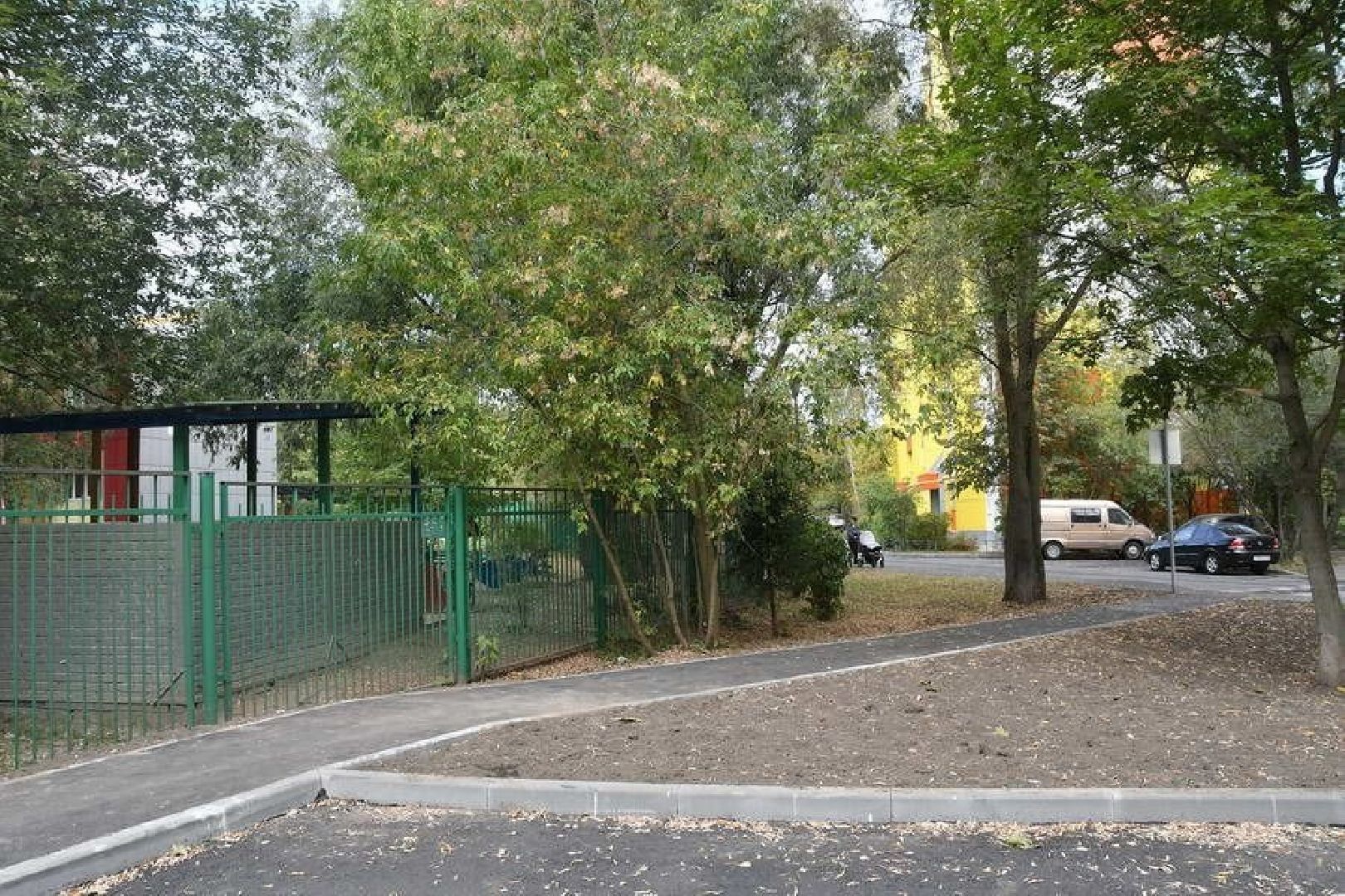 благоустройство 2024, власиха благоустройство территории, микрорайон Солнечный Власиха, Власиха благоустройство Солнечный, комплексное благоустройство Власиха,