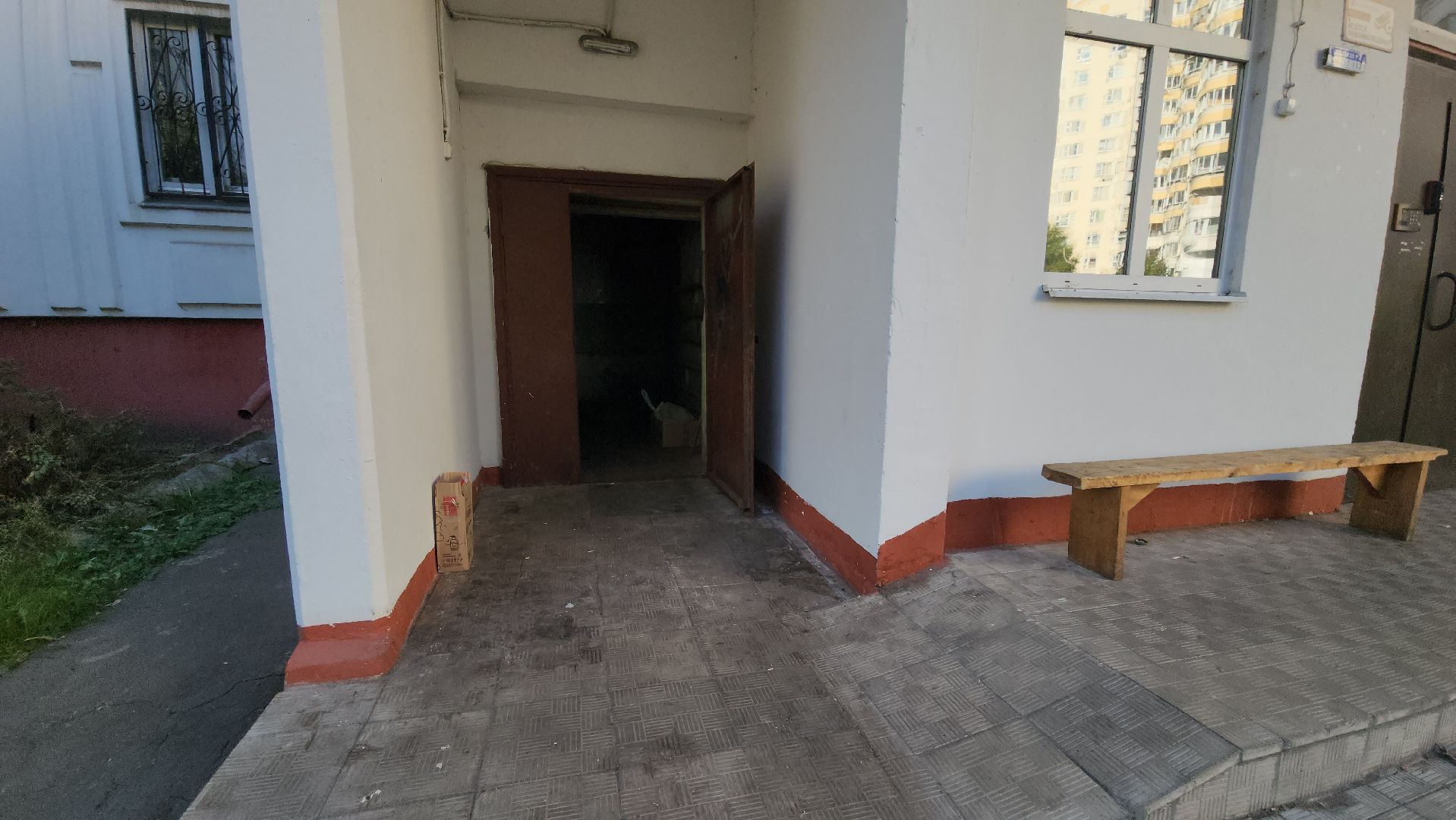 люберцы, управляющая компания, обращения жителей,