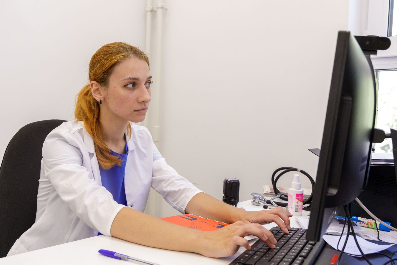 люберцы, молодой специалист, врач-педиатр, компенсация аренды жилья, детская поликлиника,