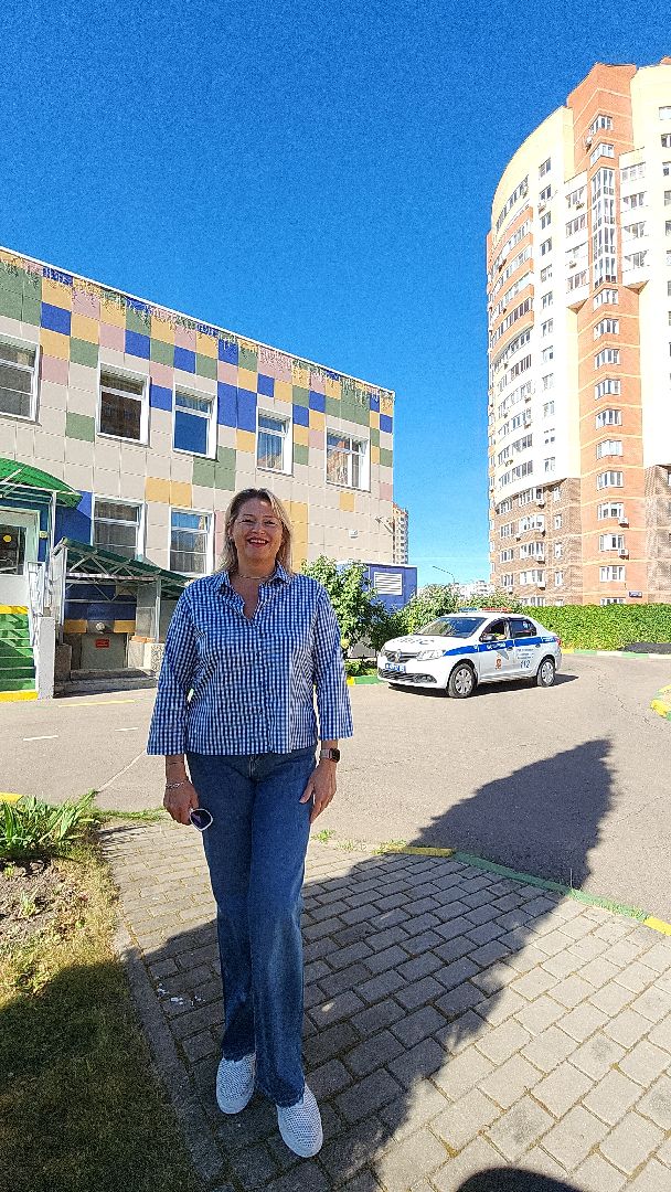 электросталь, ГАИ, гибдд, всероссийская акция, неделя безопасности, мой город, дети, безопасность детей, детский сад, госавтоинспекция, госавтоинспекторы,