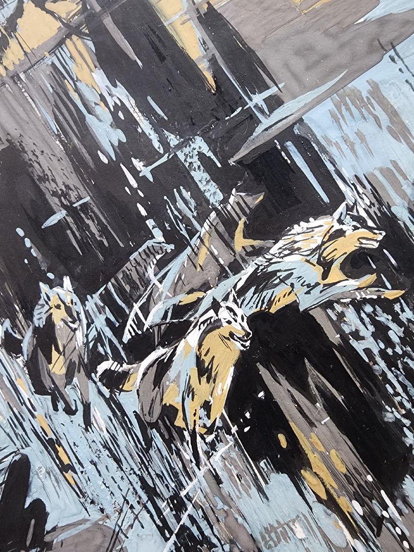 наро-фоминск, наро-фоминский городской округ, шелковый комбинат, наро-фоминский музей,вера андрияшина,