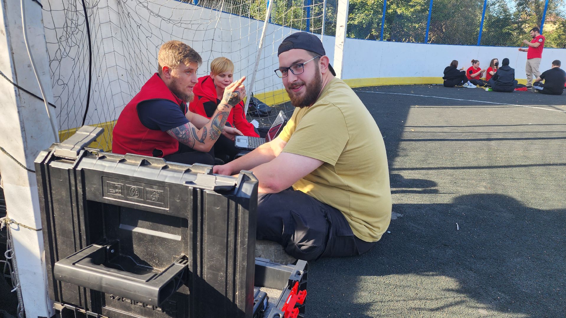 мпсо дельта, Волонтеры, поиск подростков, Поисковый отряд, Учения, Домодедово, Подмосковье,