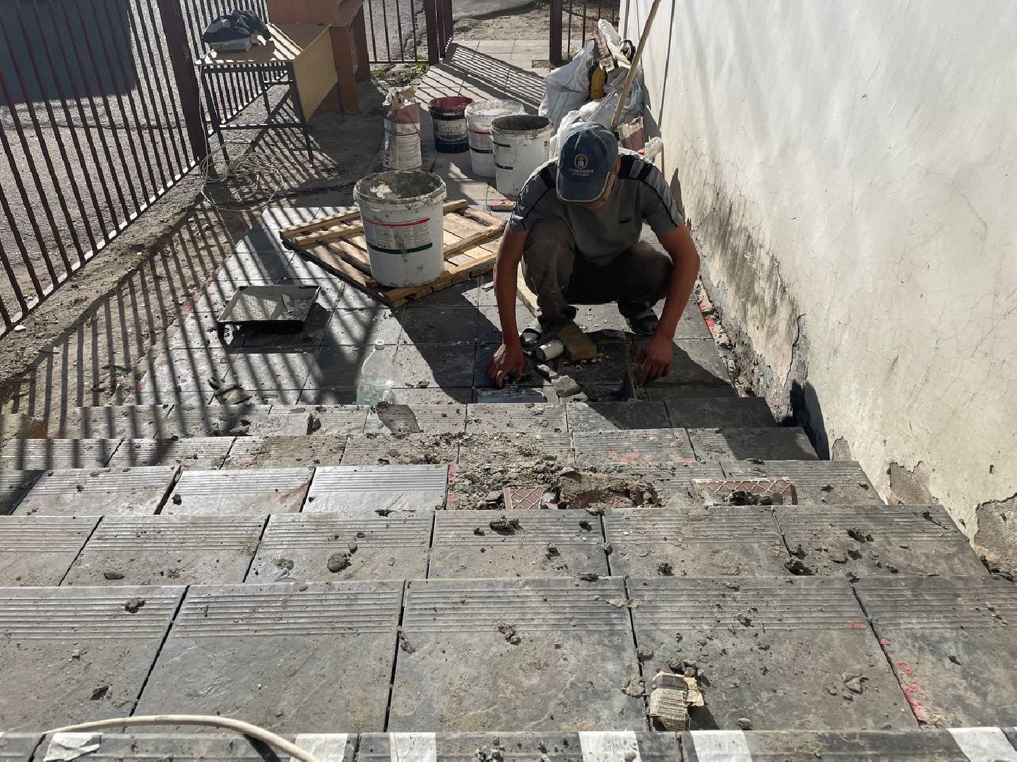 Дмитров, Дмитровский техникум, Минобр,