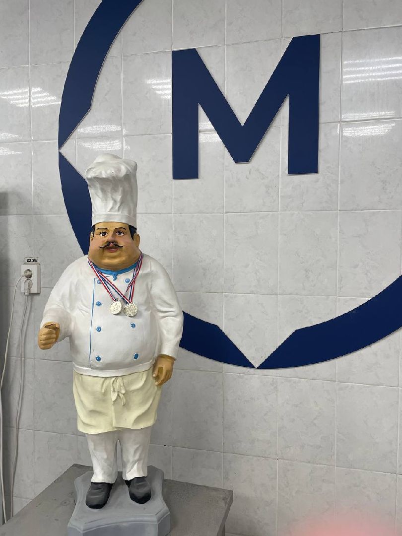 Дмитров, Дмитровский техникум, Минобр,