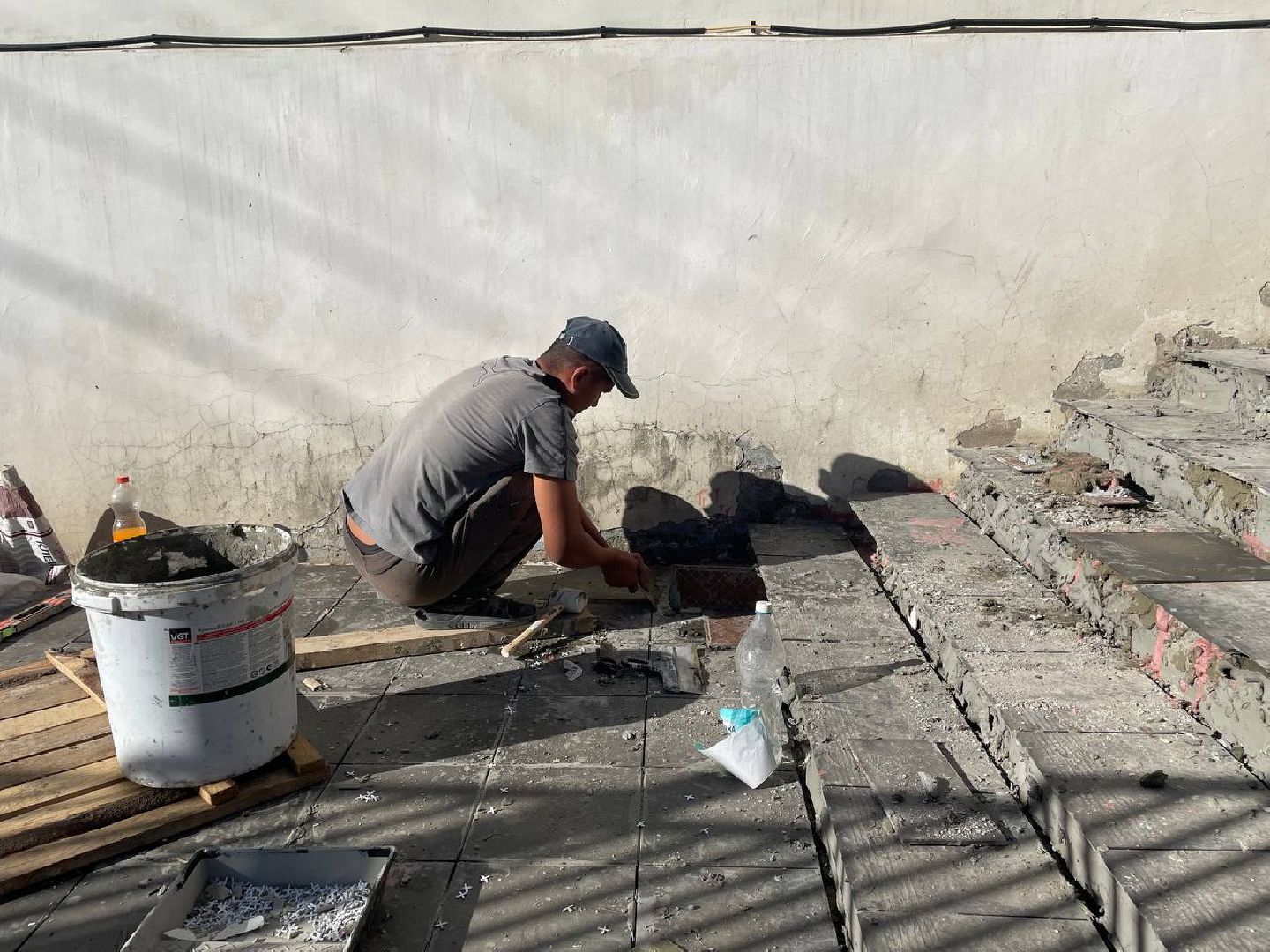 Дмитров, Дмитровский техникум, Минобр,